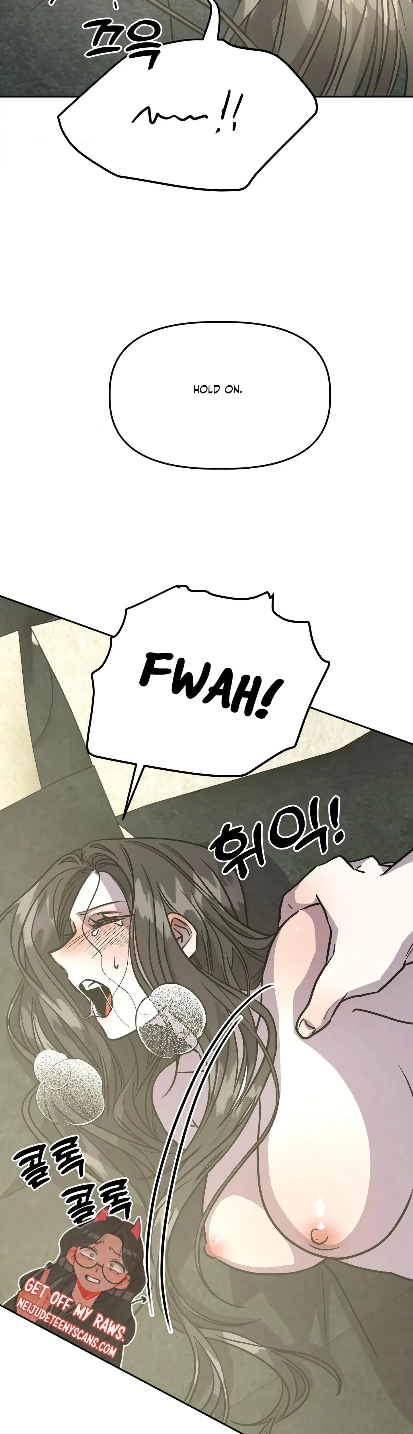Chapter 11, page 16