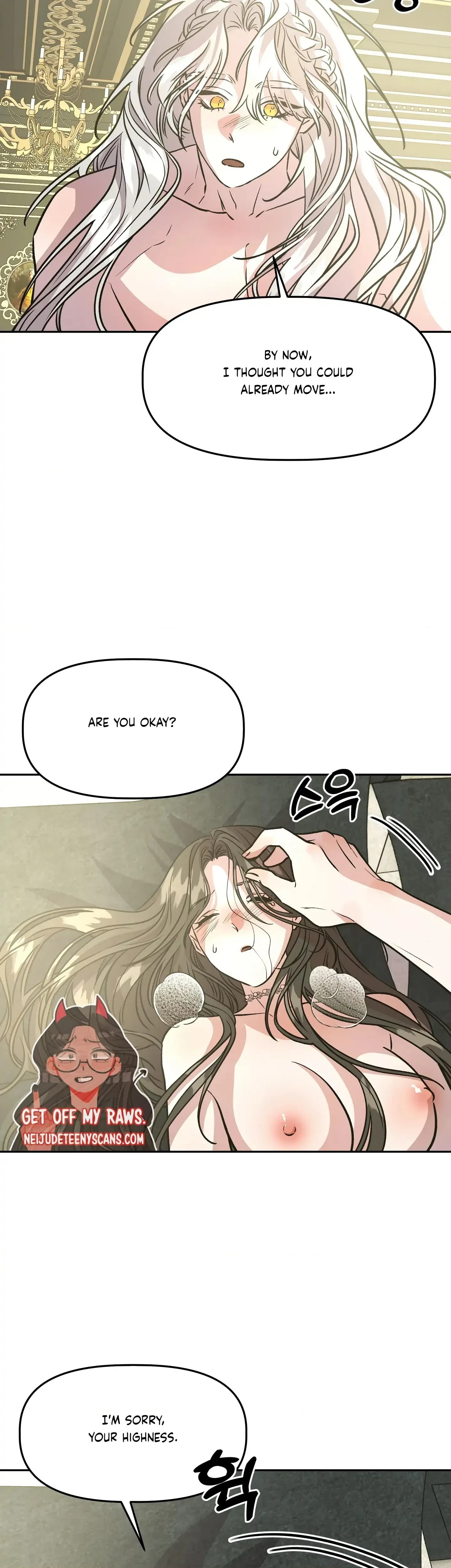 Chapter 11, page 19