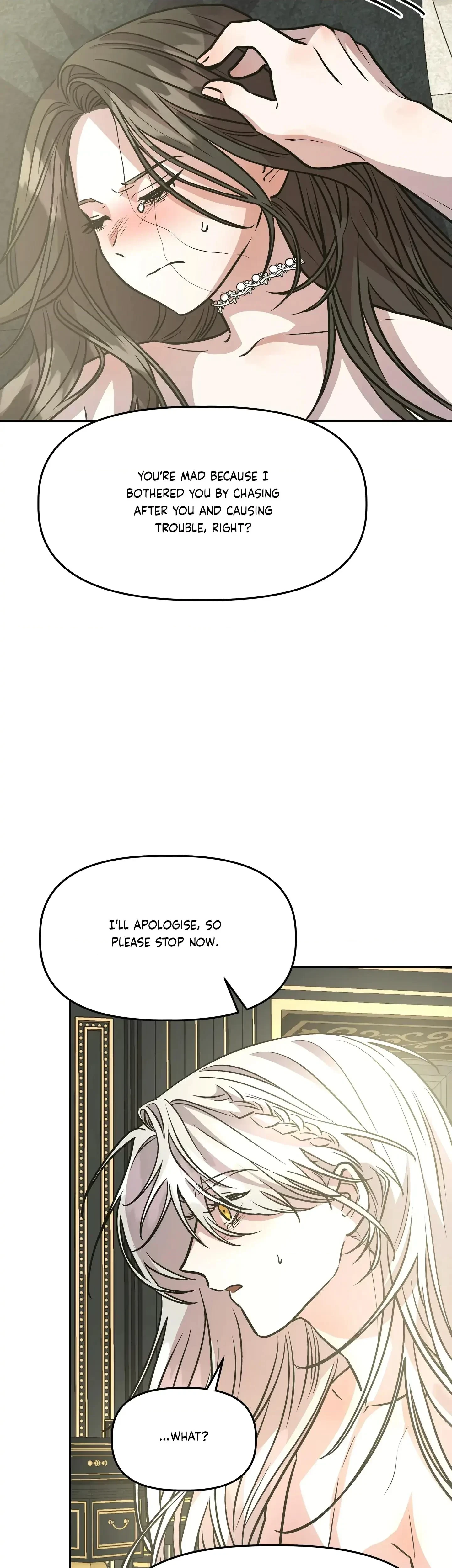 Chapter 11, page 20