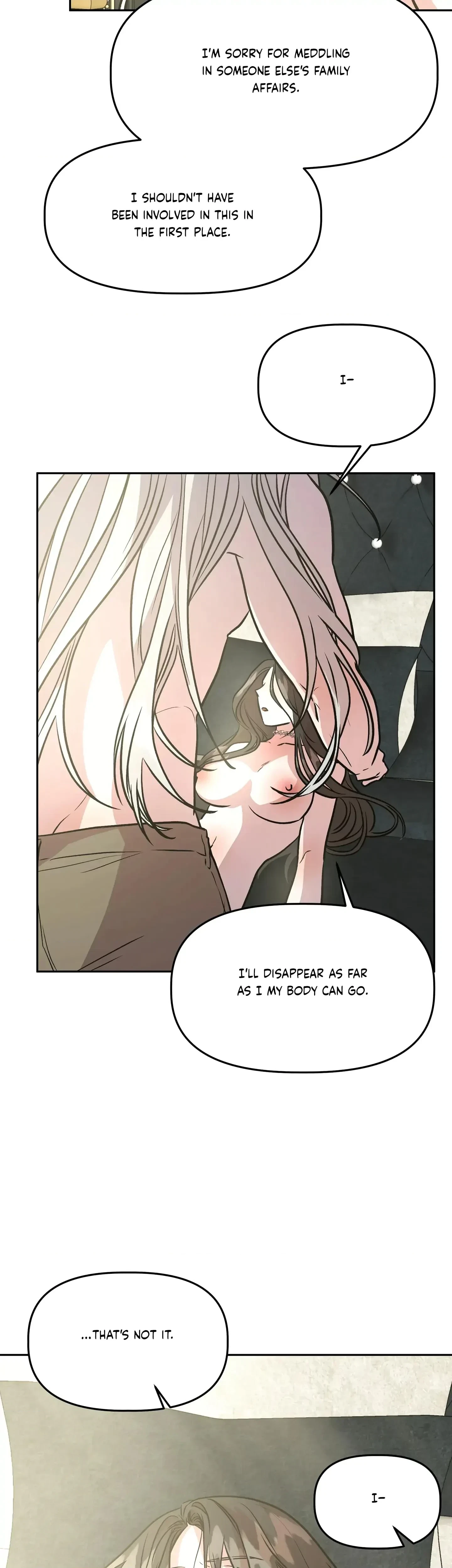 Chapter 11, page 21