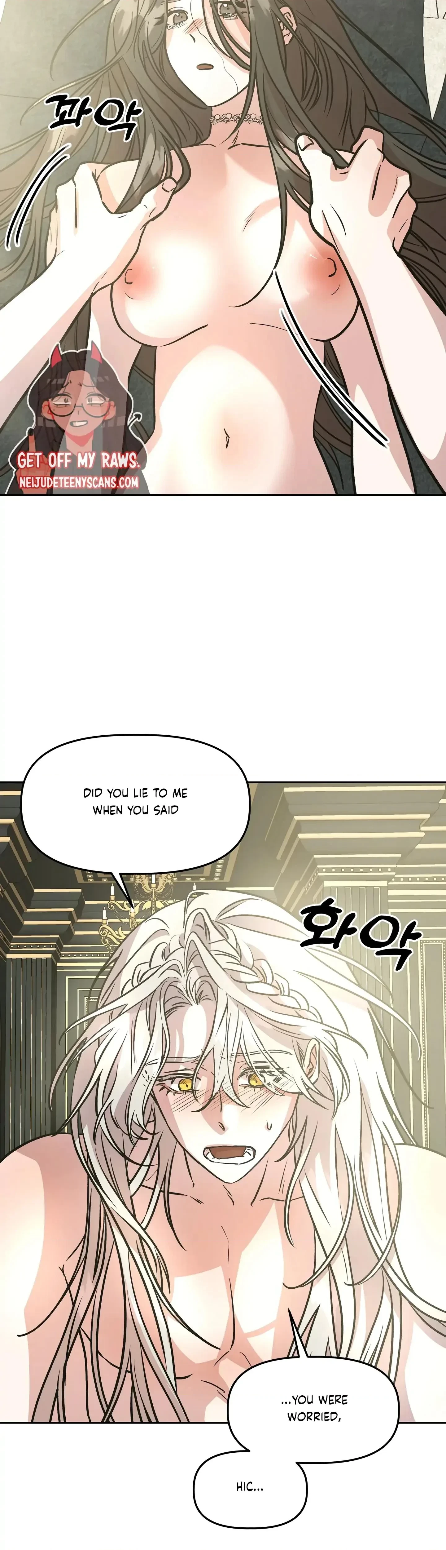 Chapter 11, page 22