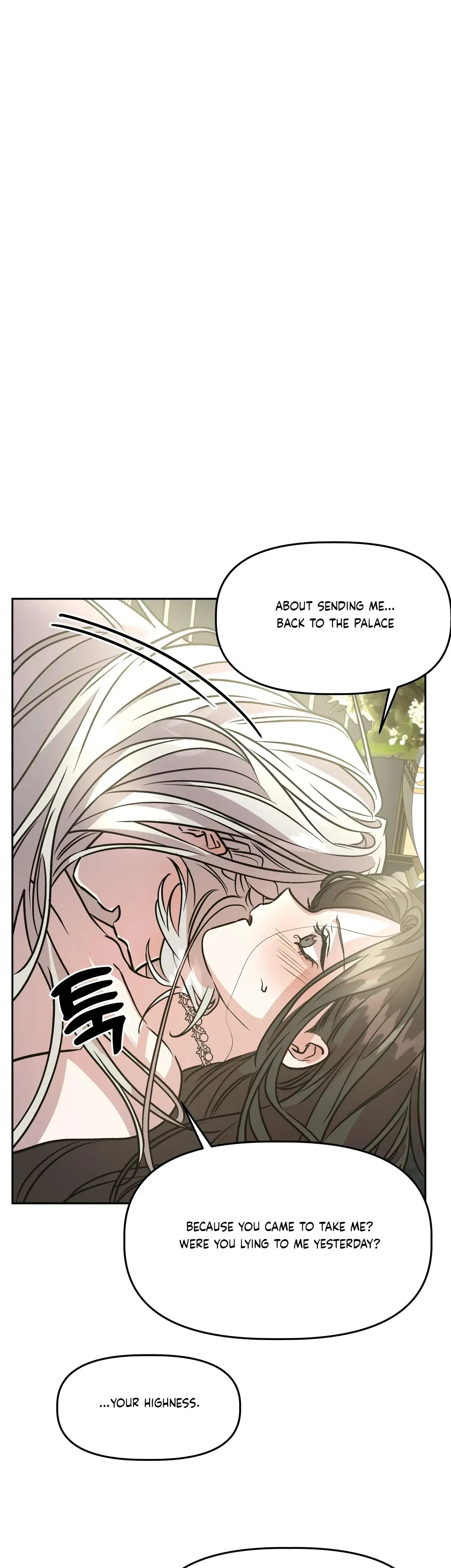 Chapter 11, page 23