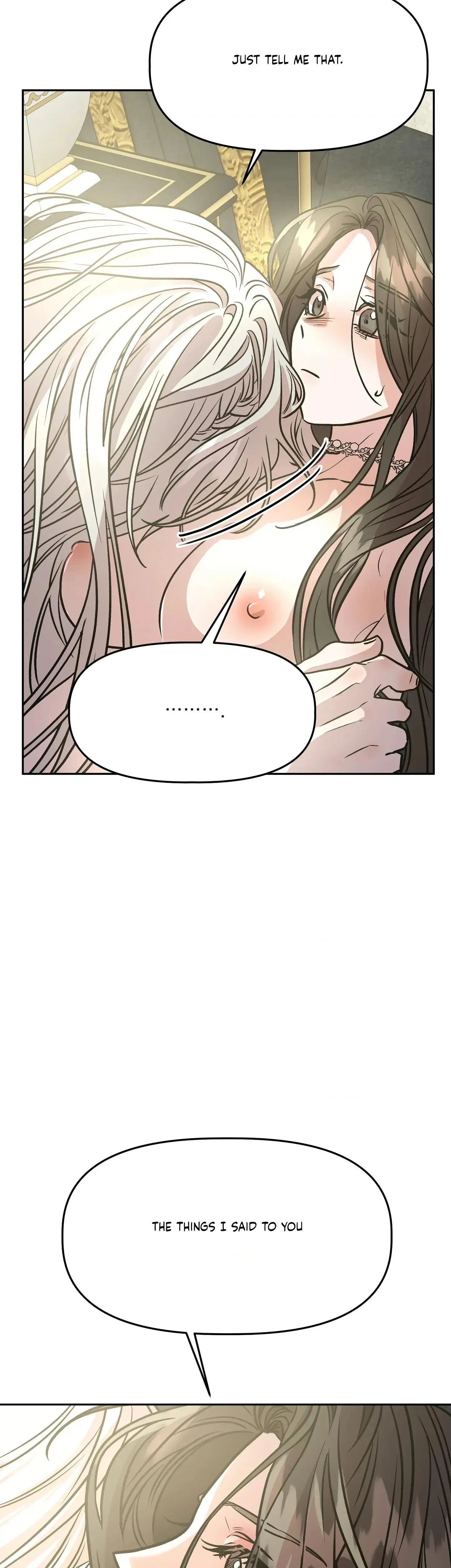 Chapter 11, page 24