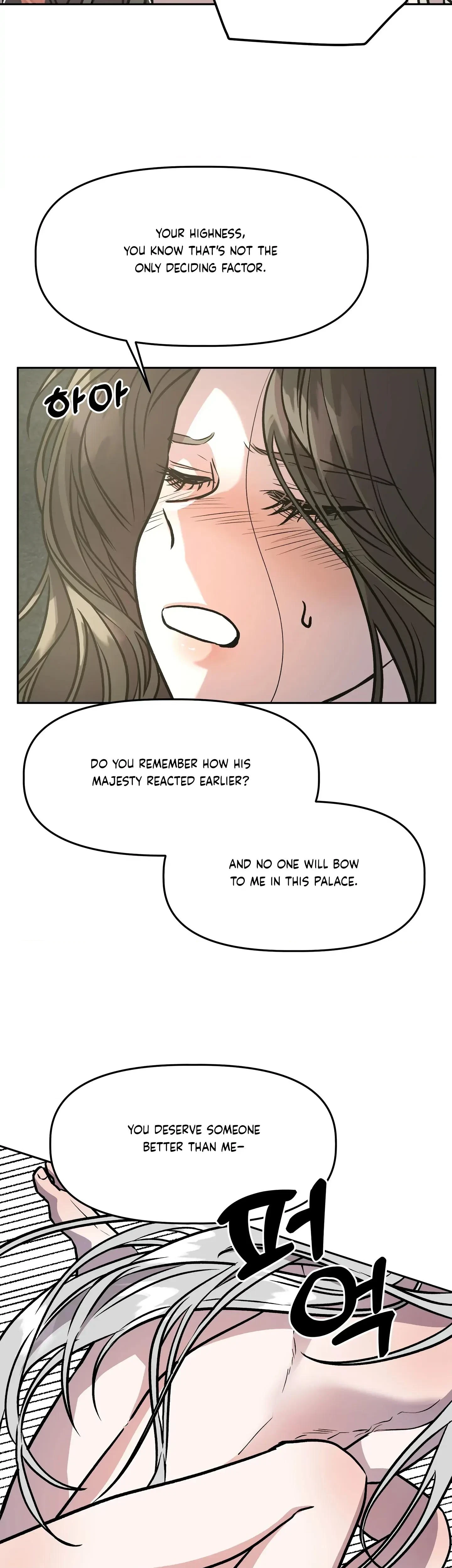 Chapter 11, page 26