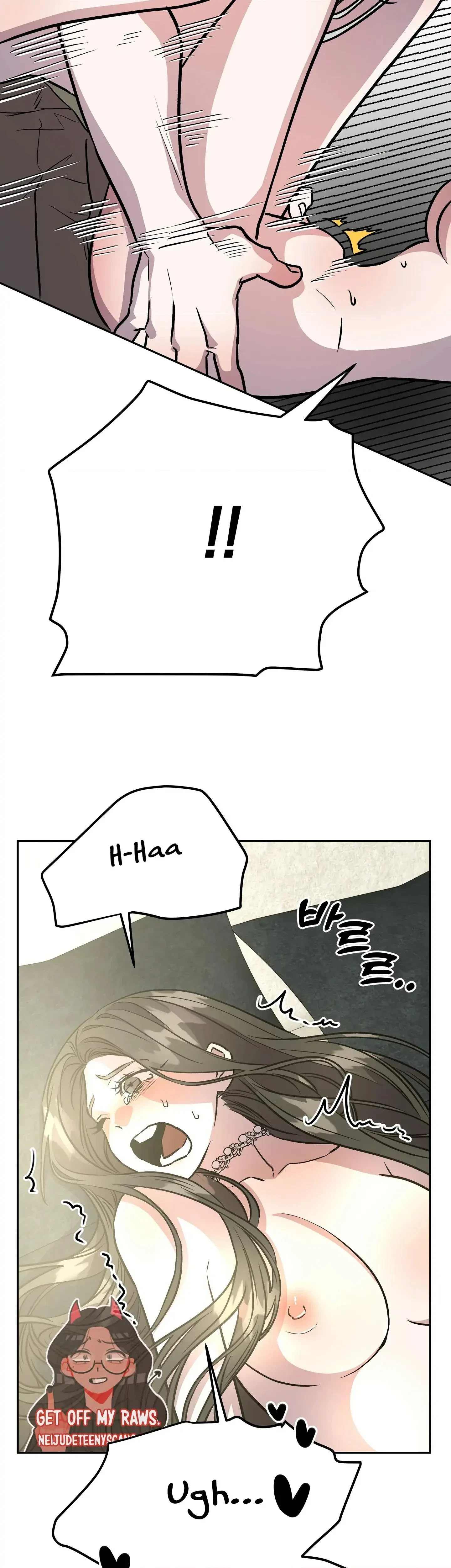 Chapter 11, page 27