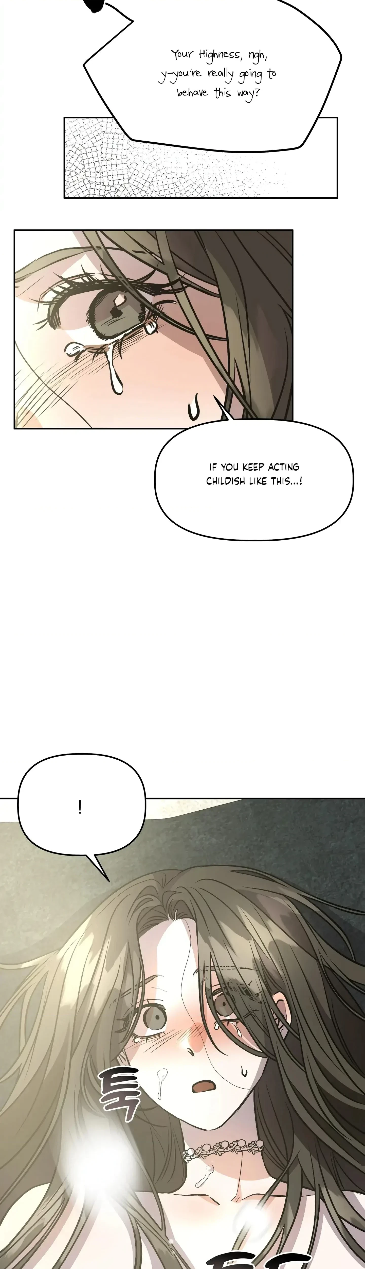 Chapter 11, page 28