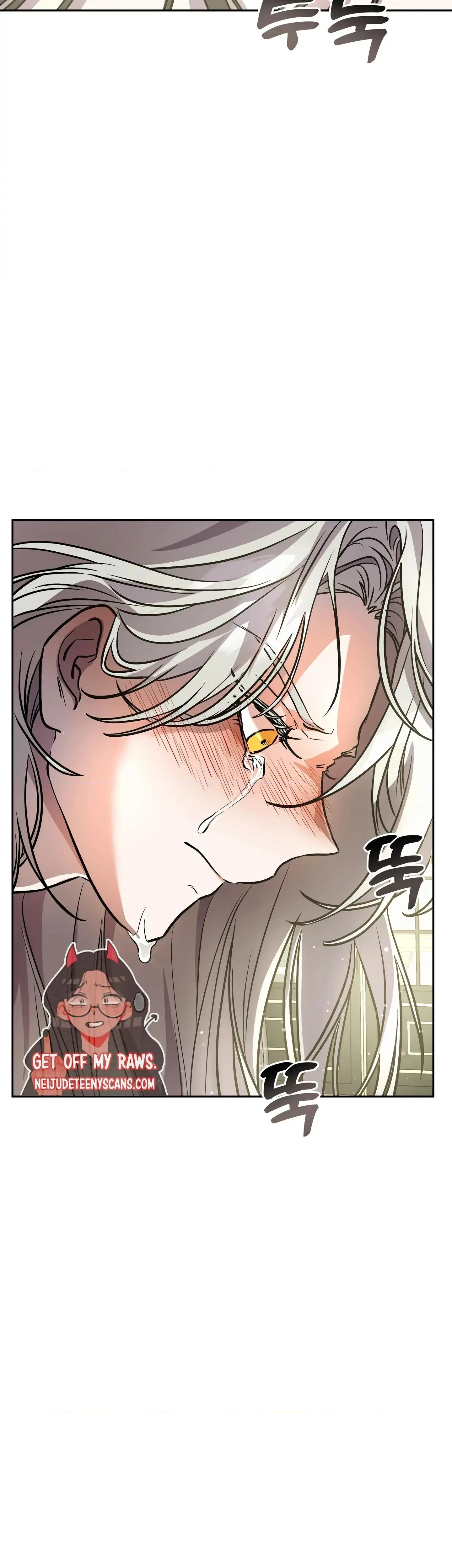 Chapter 11, page 29