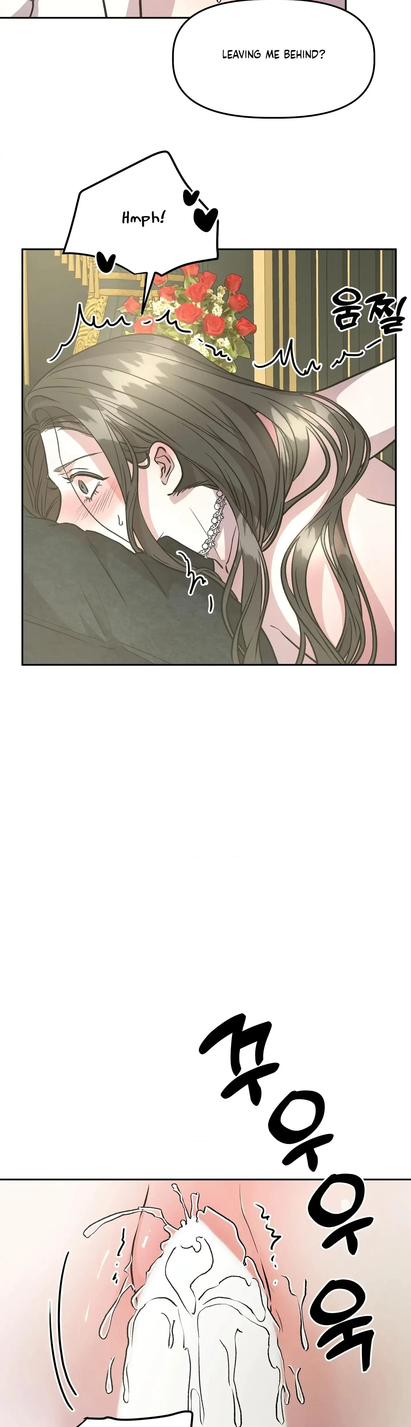 Chapter 11, page 7