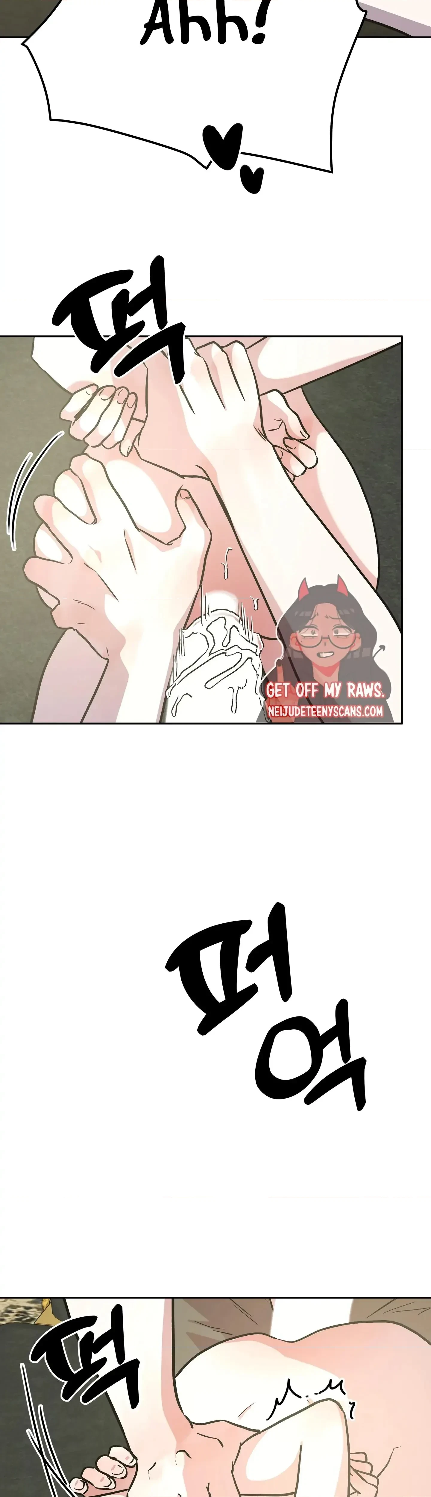 Chapter 11, page 9