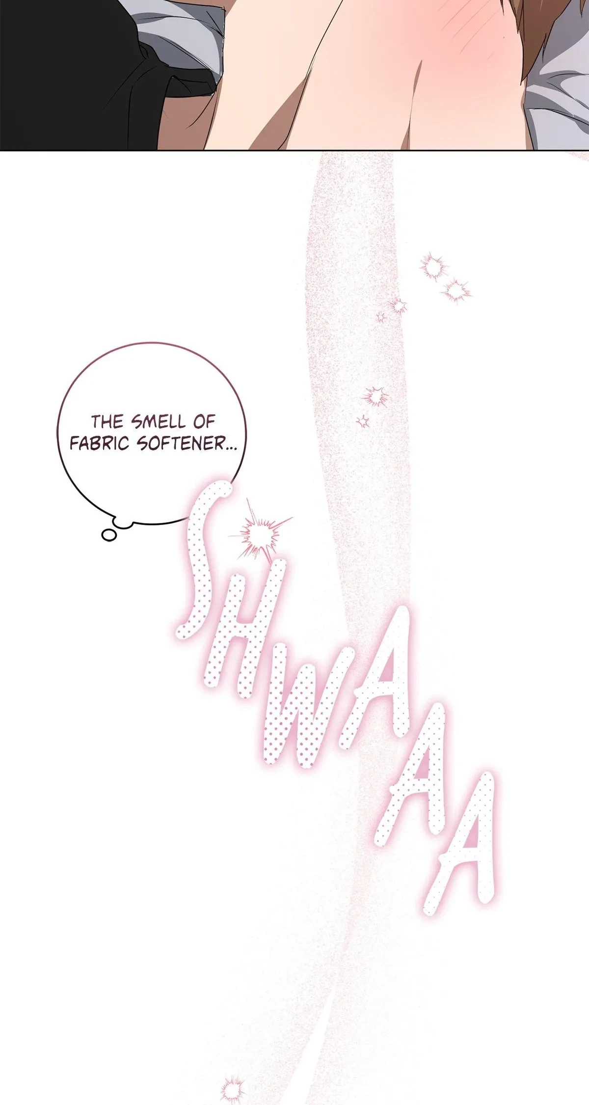 Chapter 25, page 11