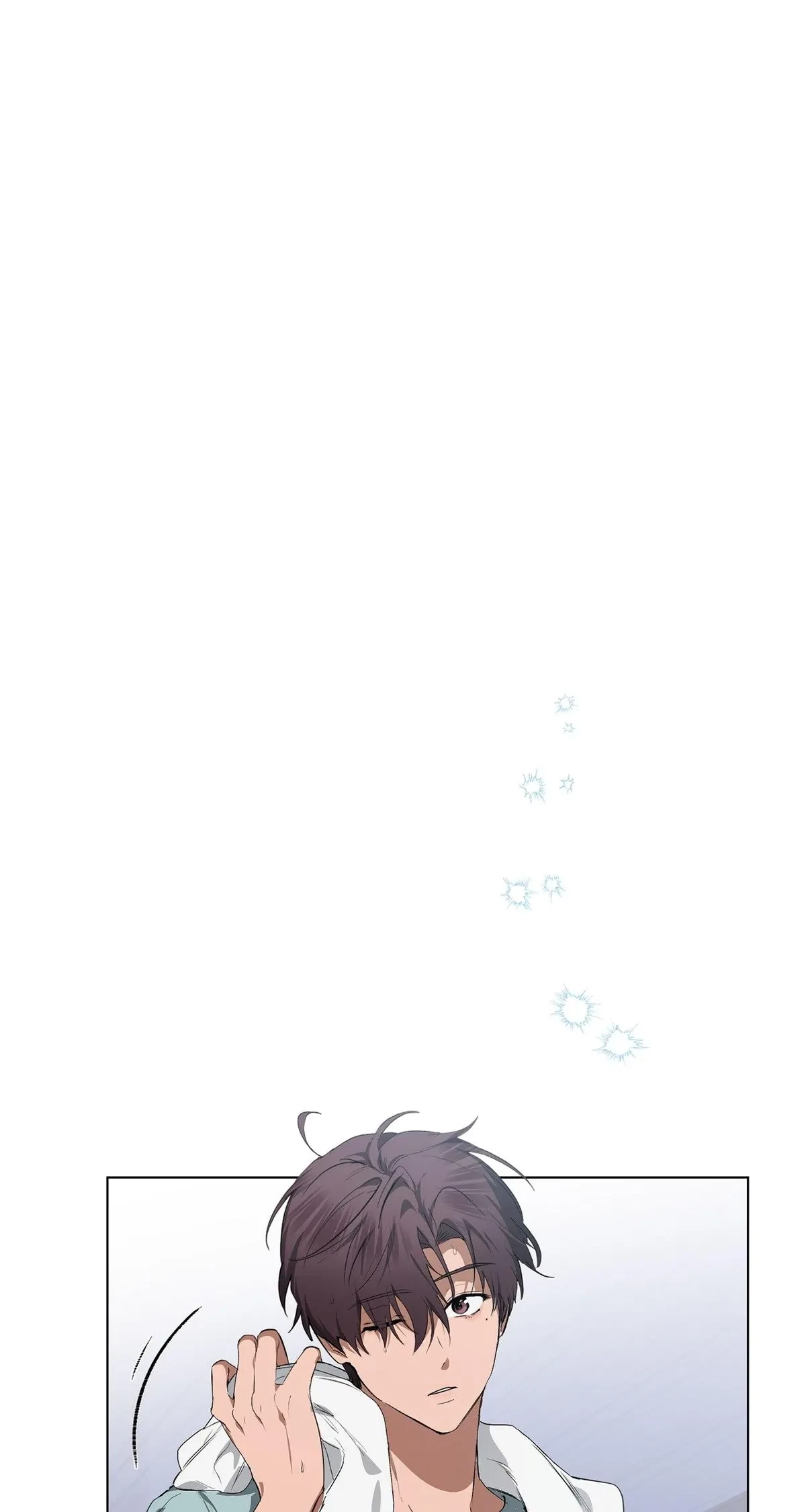 Chapter 25, page 13