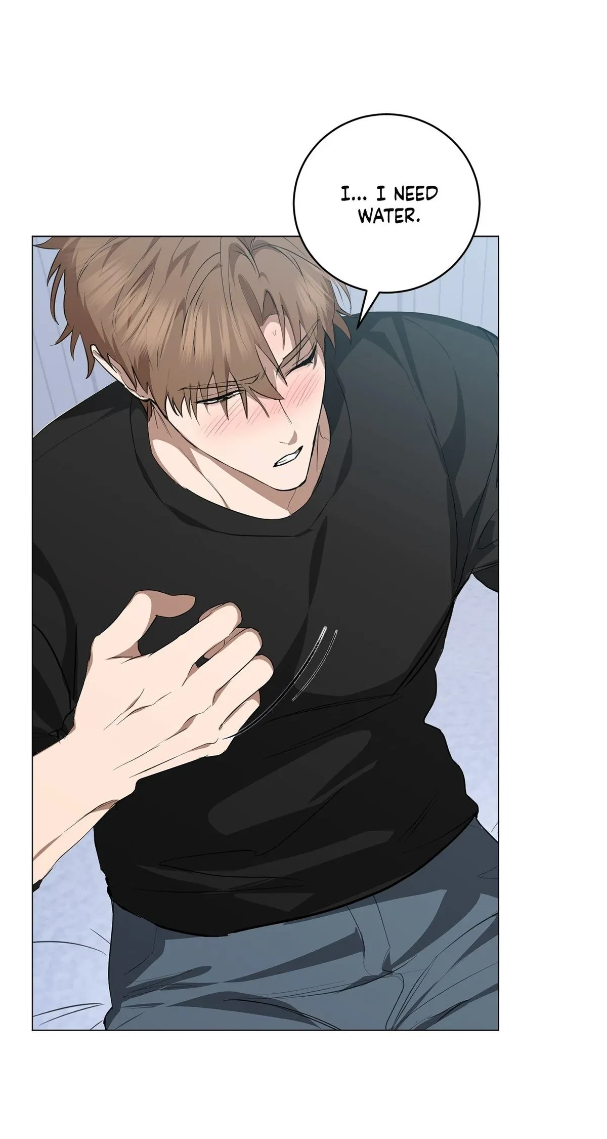 Chapter 25, page 17
