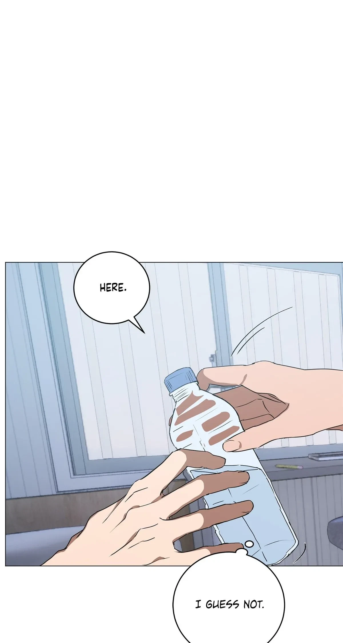 Chapter 25, page 18