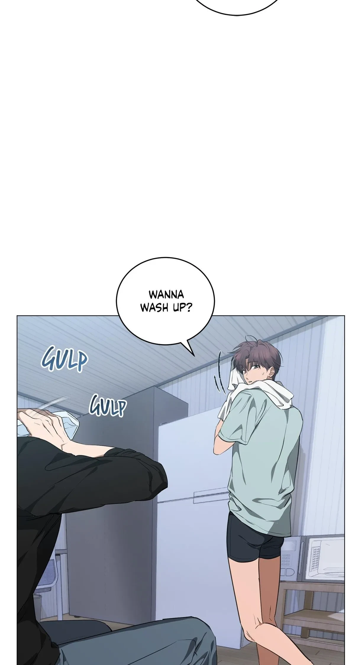 Chapter 25, page 19