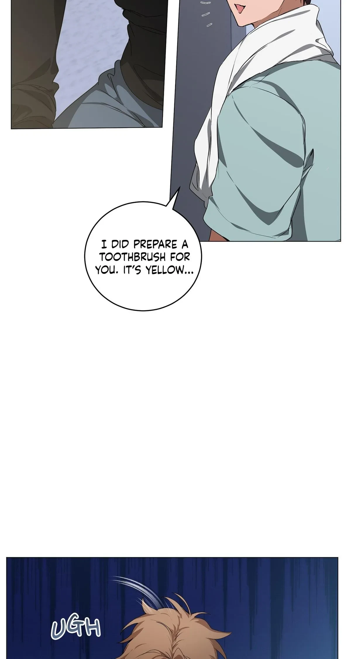 Chapter 25, page 21