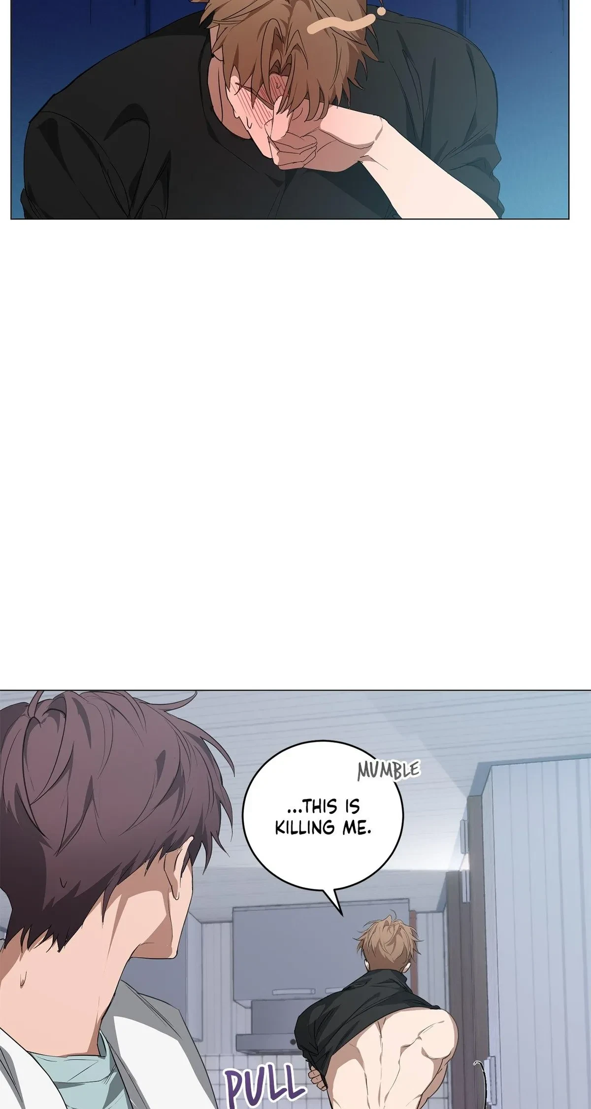 Chapter 25, page 22