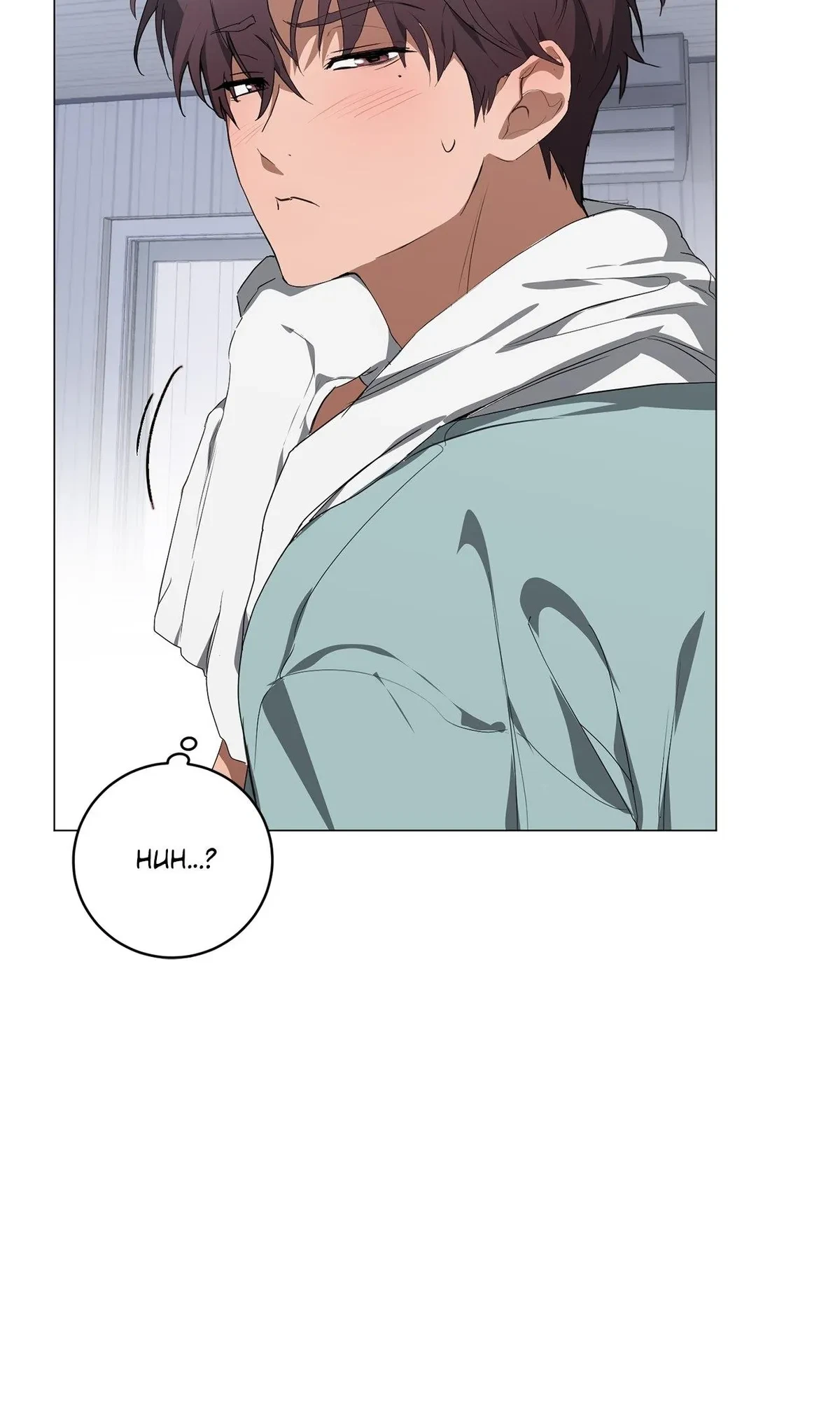 Chapter 25, page 24