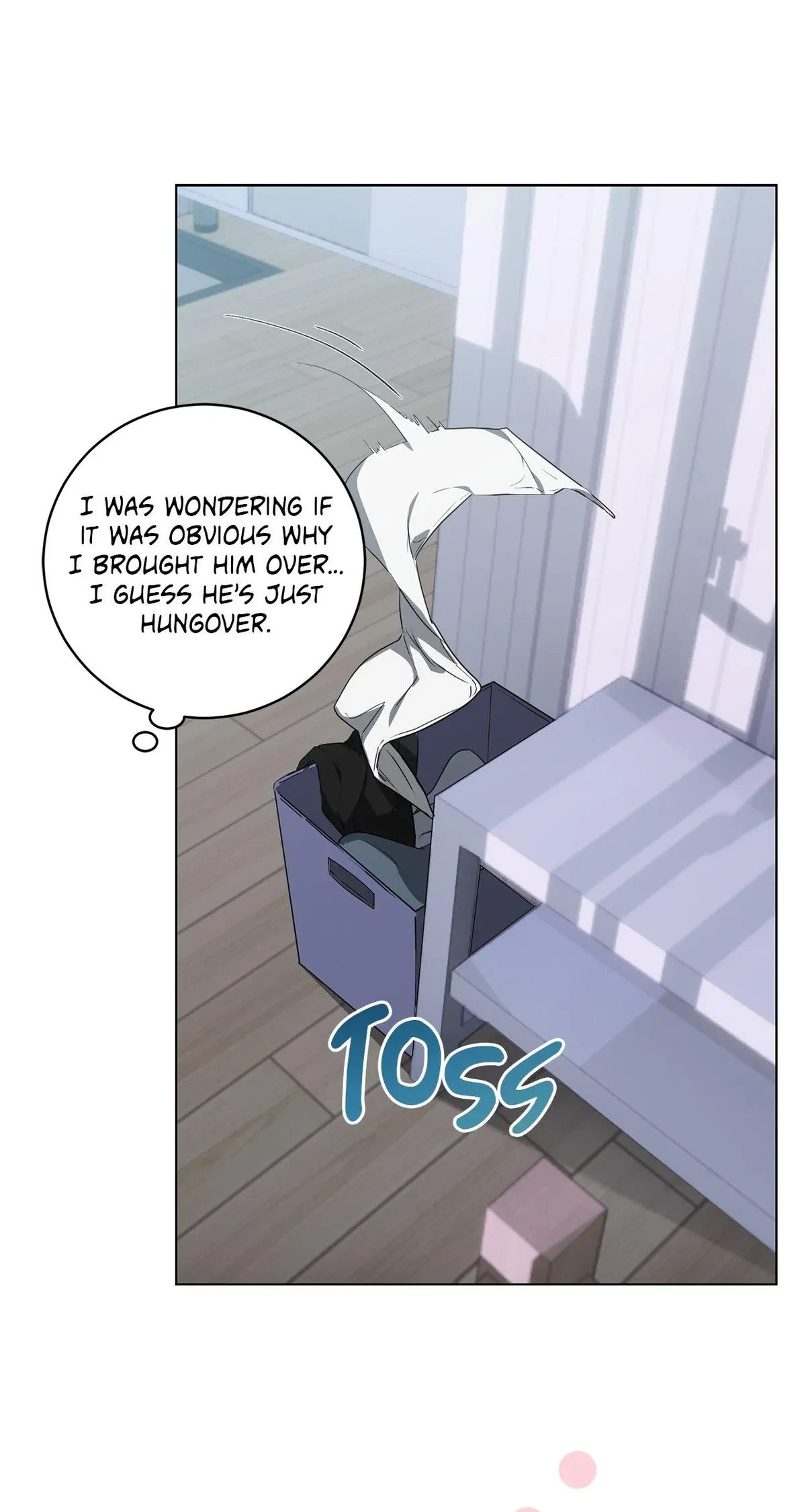 Chapter 25, page 25