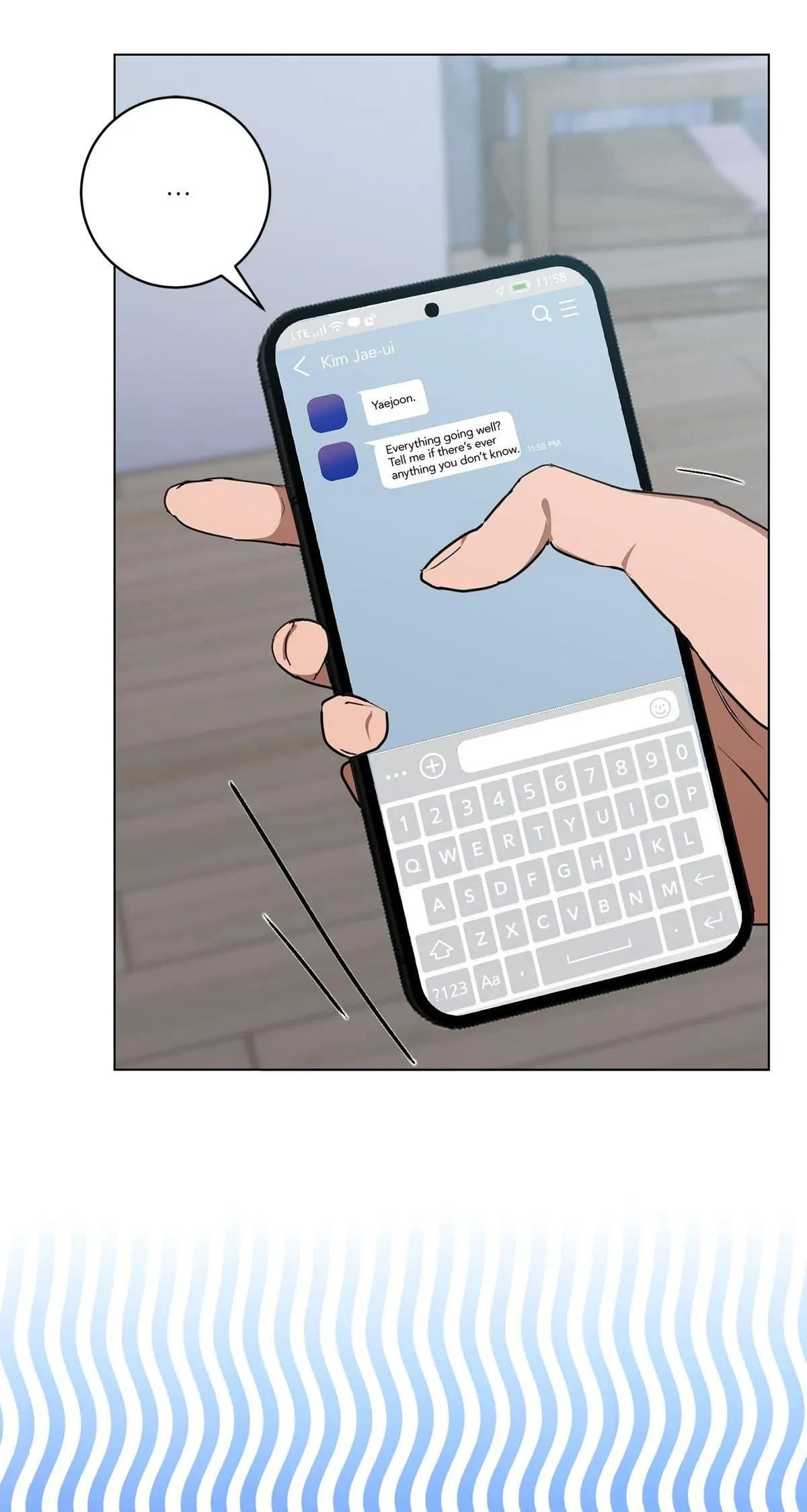 Chapter 25, page 28