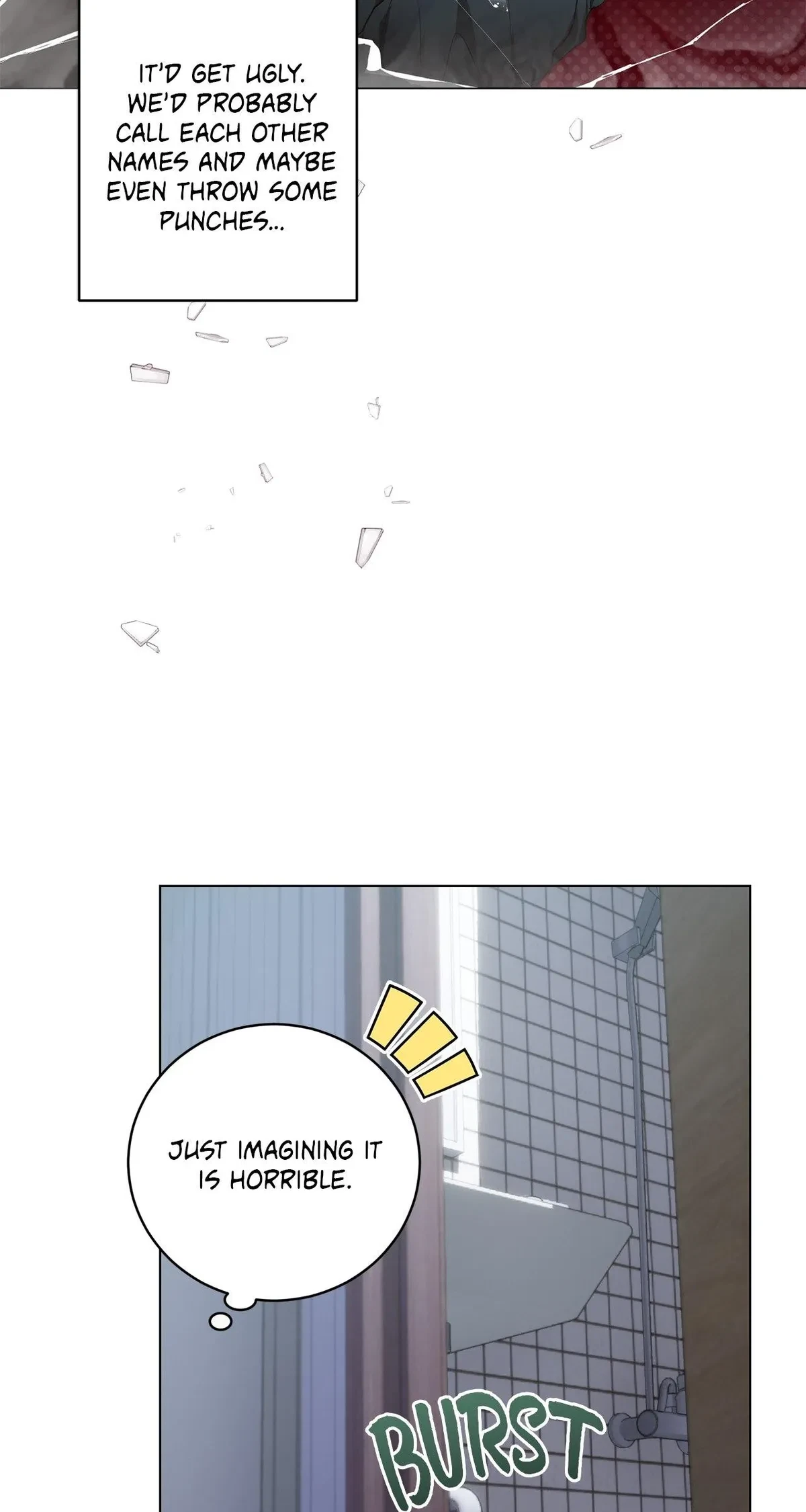 Chapter 25, page 35