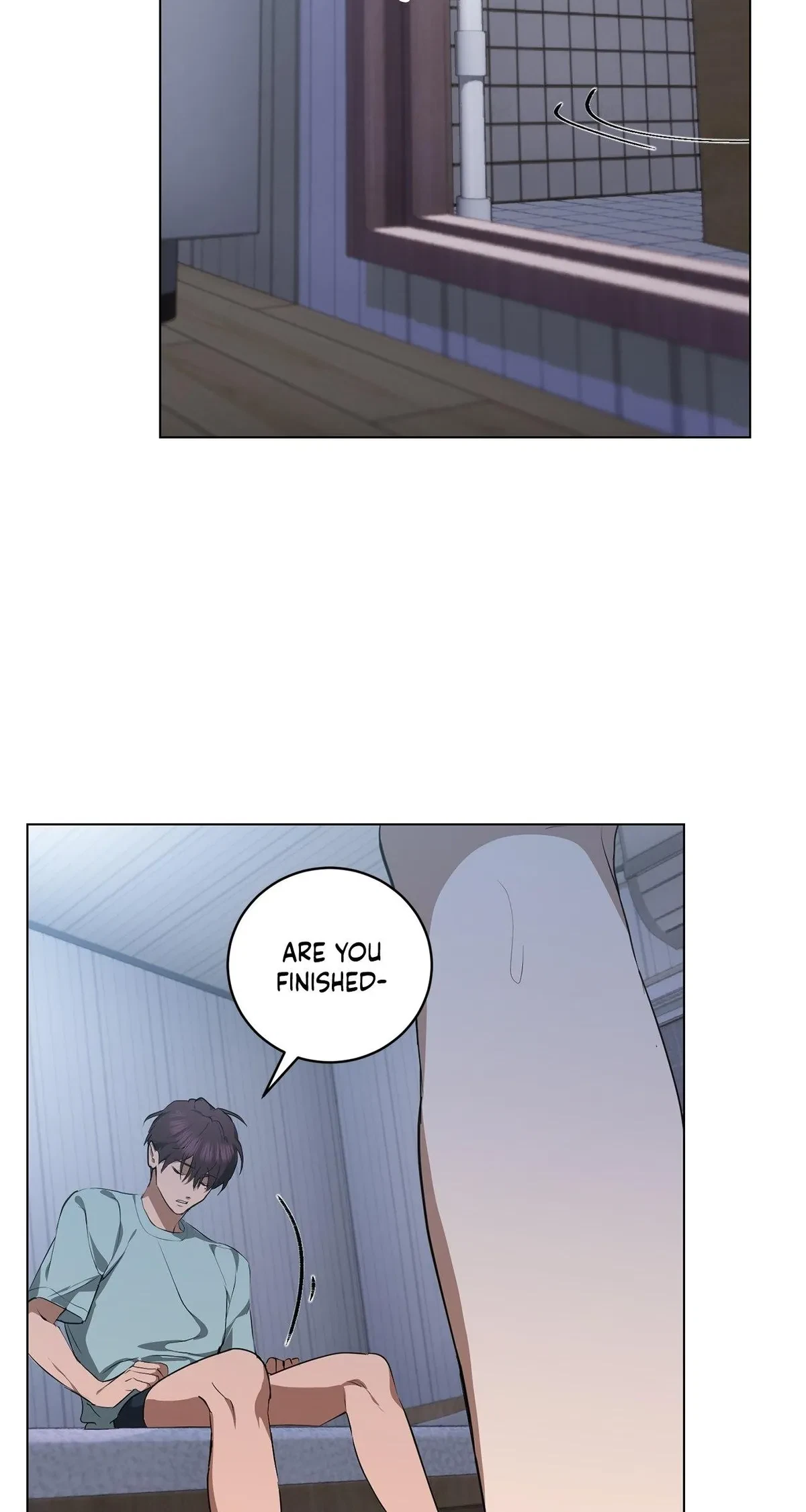 Chapter 25, page 36