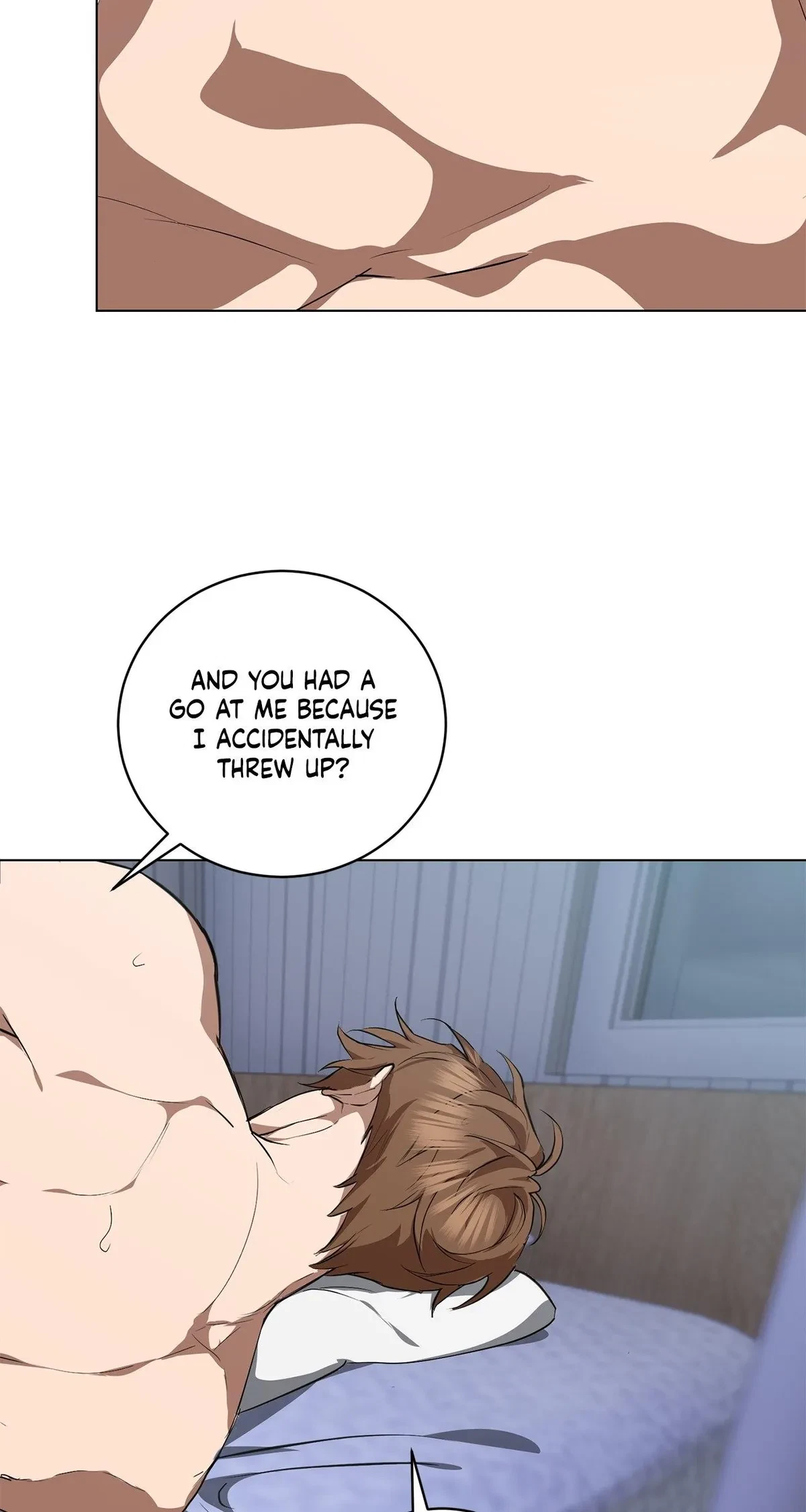 Chapter 25, page 43