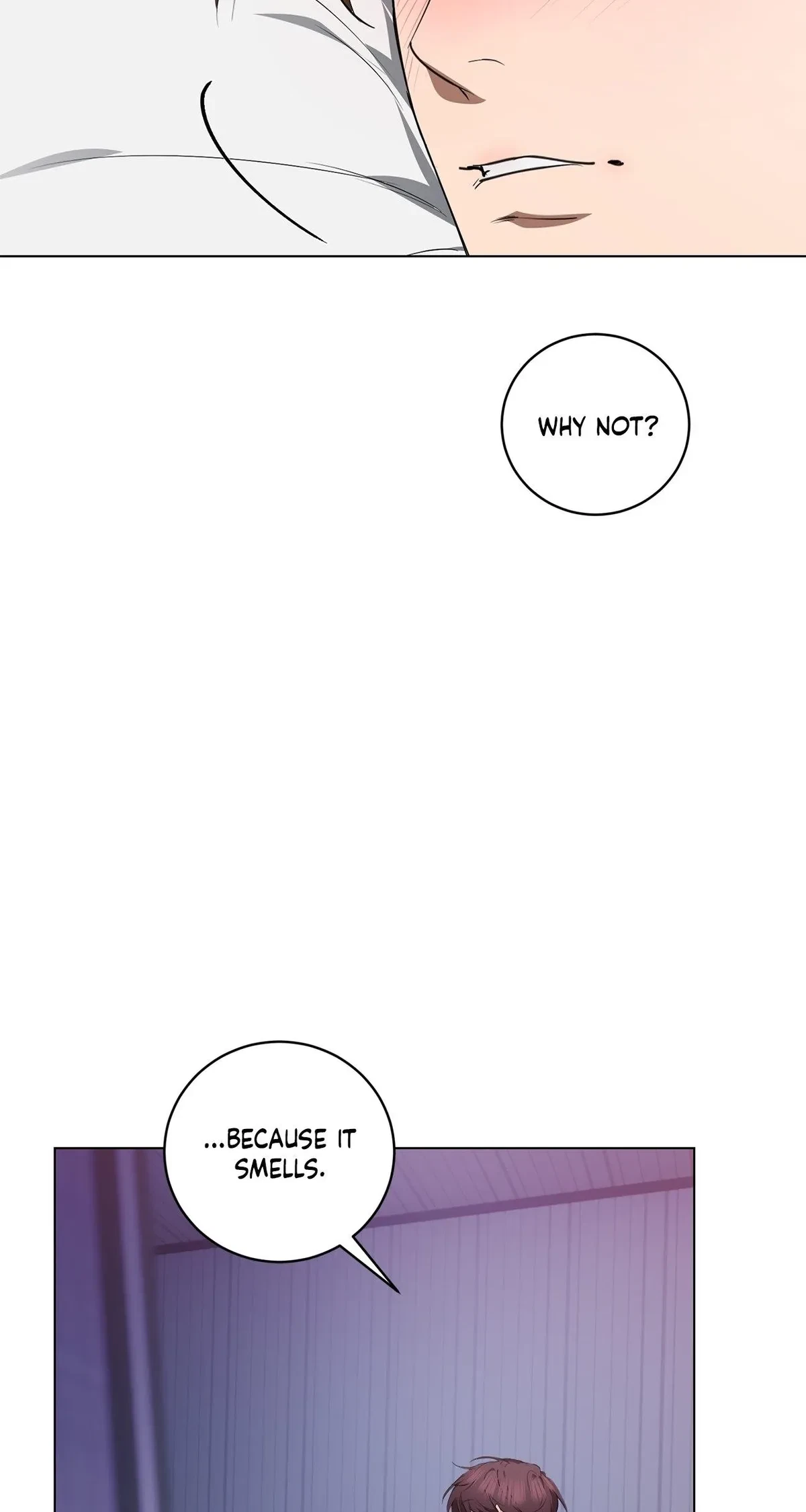Chapter 25, page 46