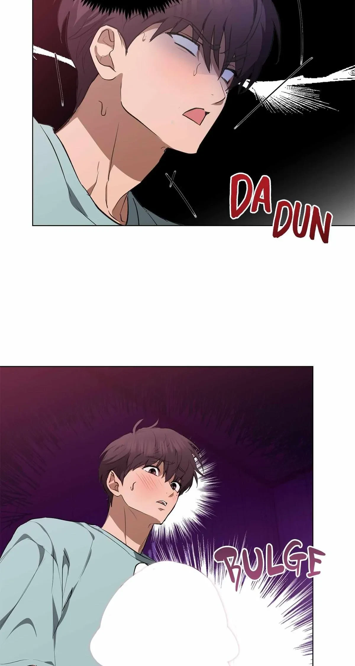 Chapter 25, page 48