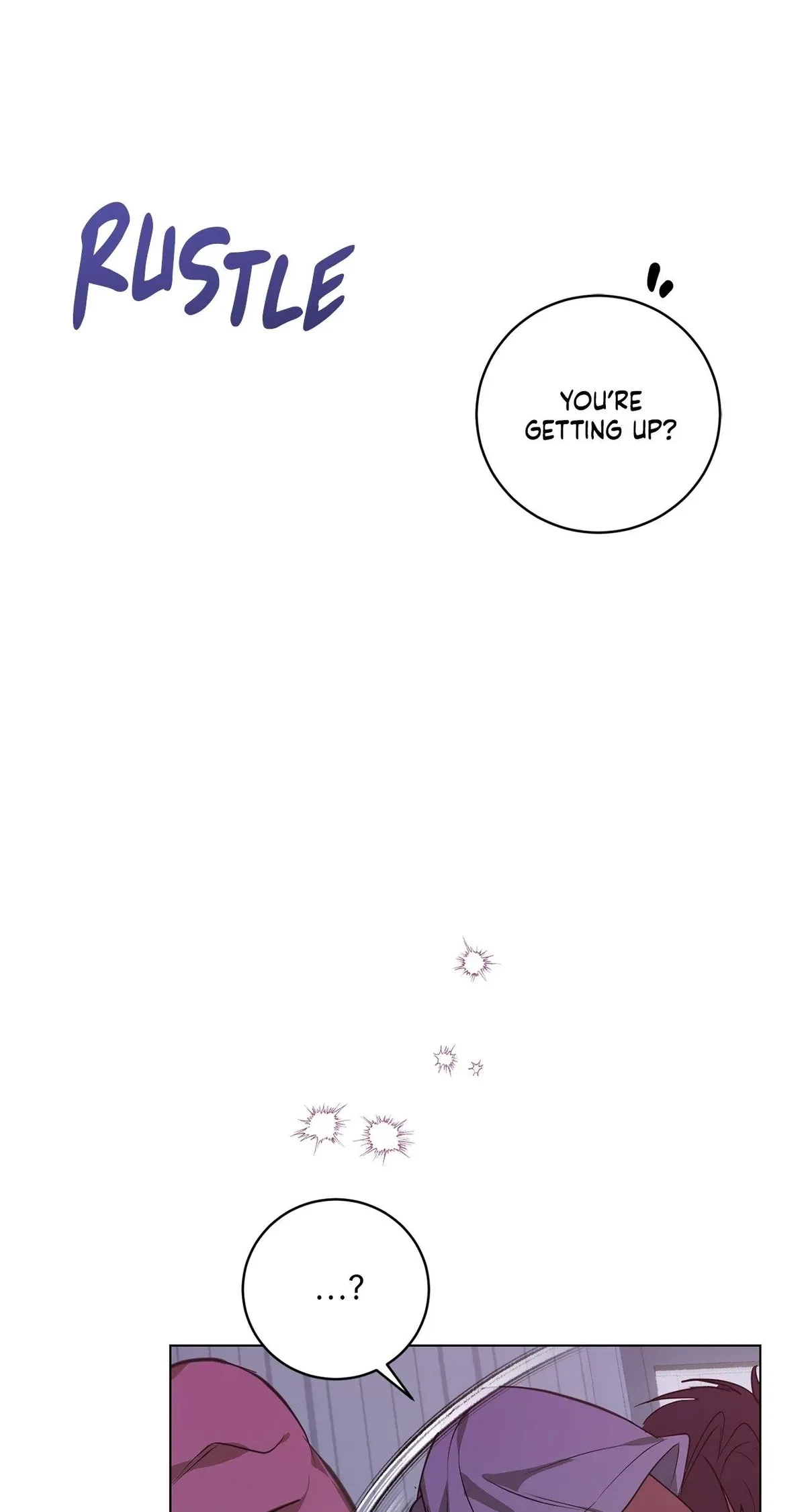 Chapter 25, page 50