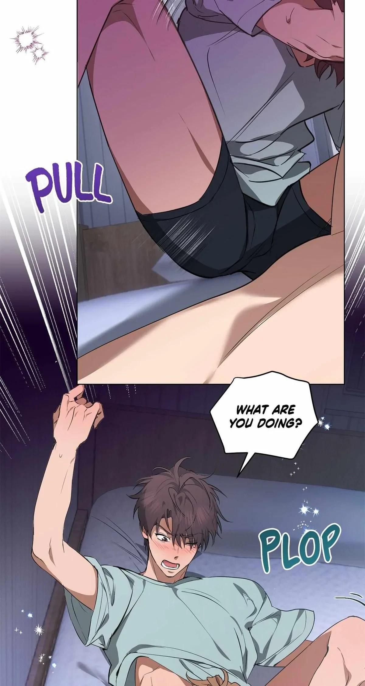 Chapter 25, page 51