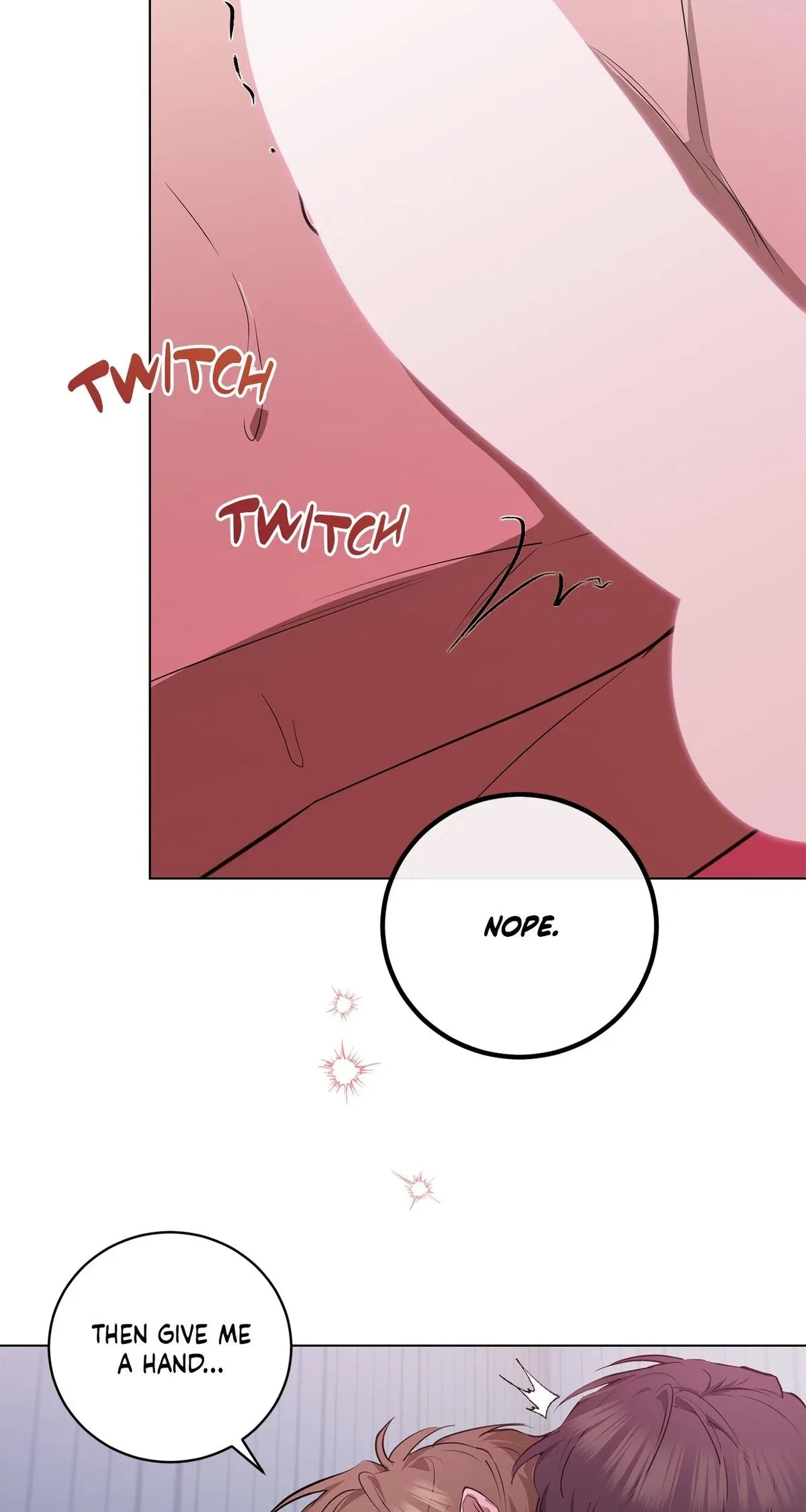 Chapter 25, page 54