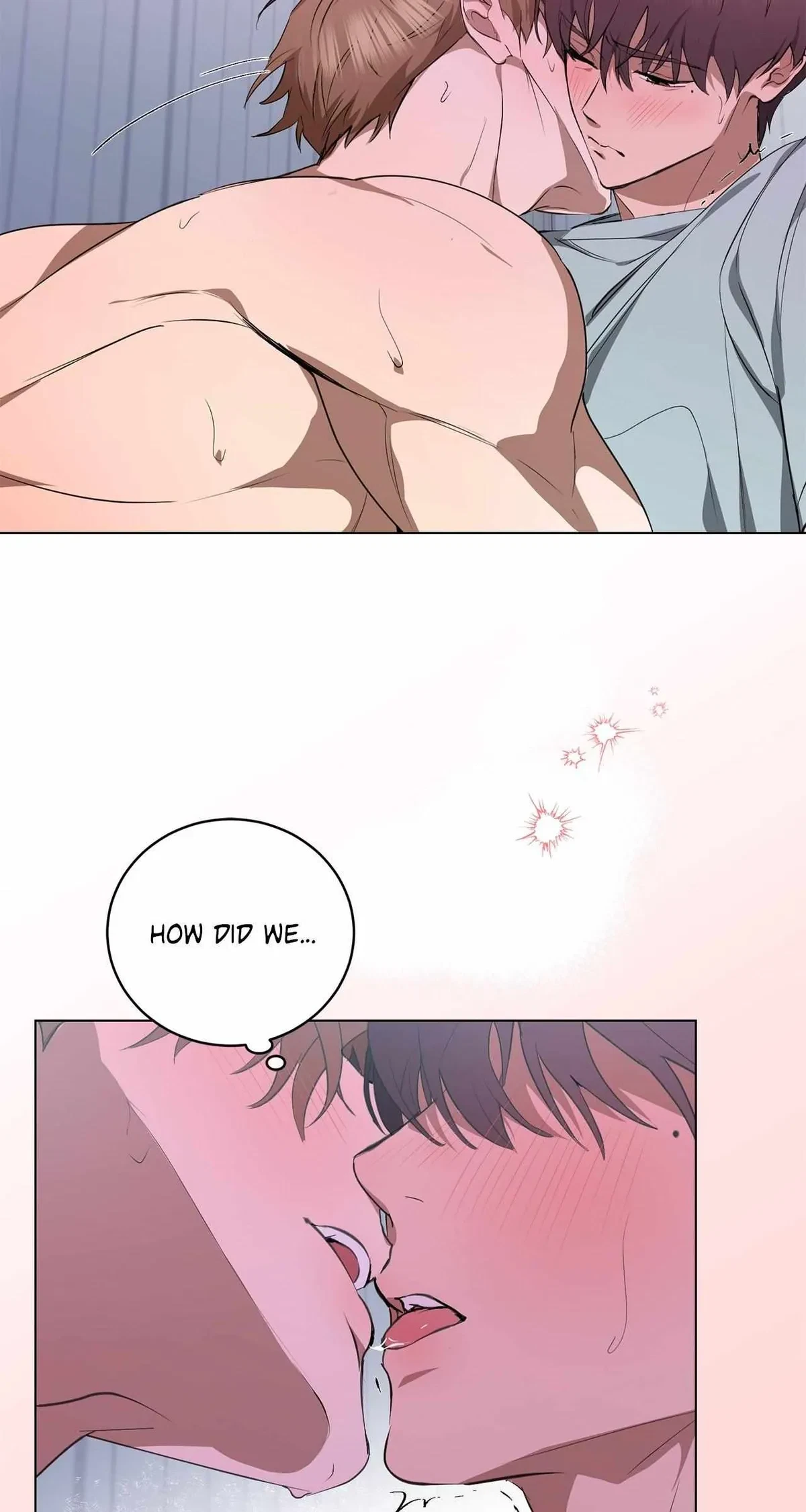 Chapter 25, page 55