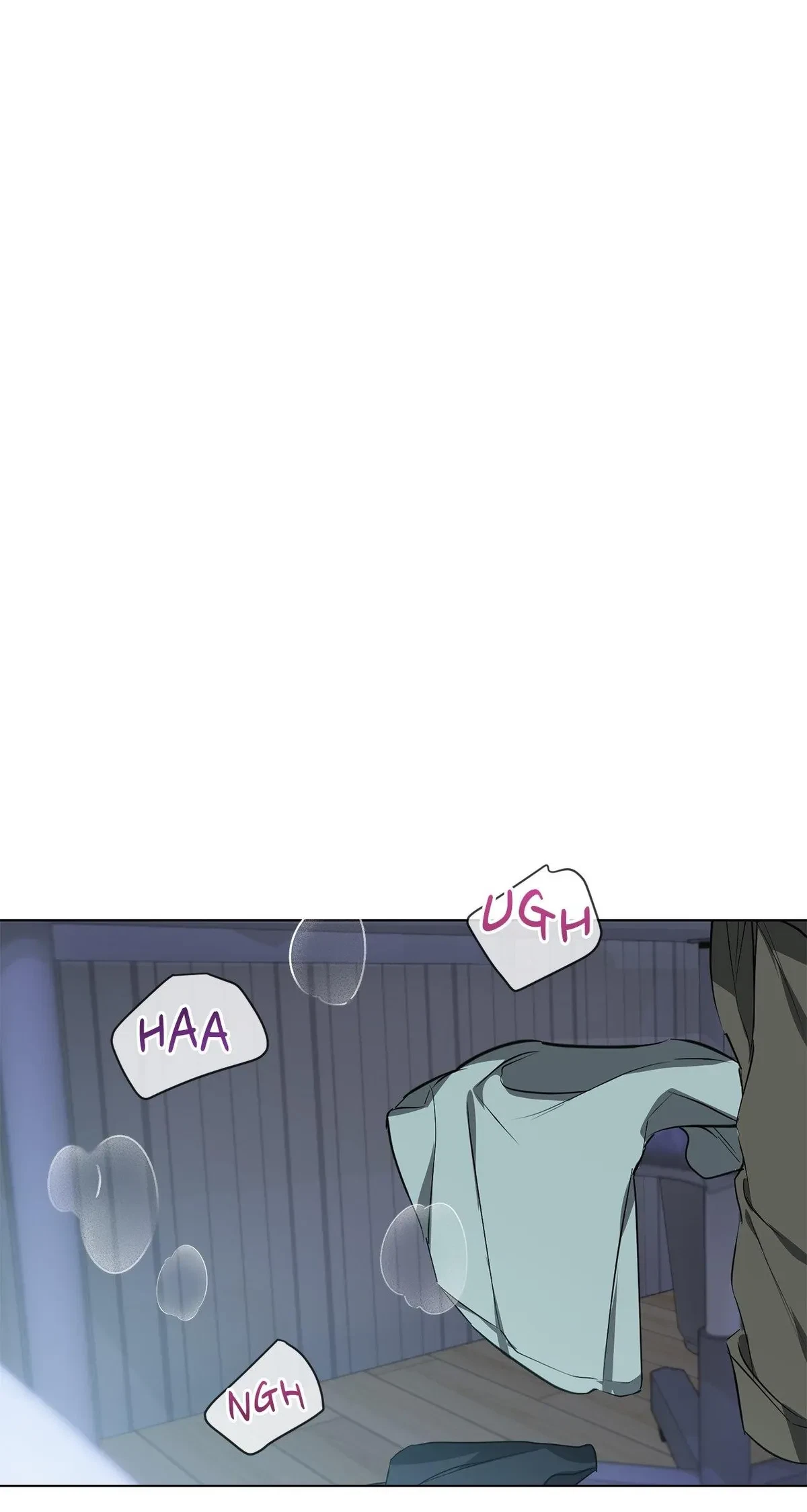 Chapter 25, page 58