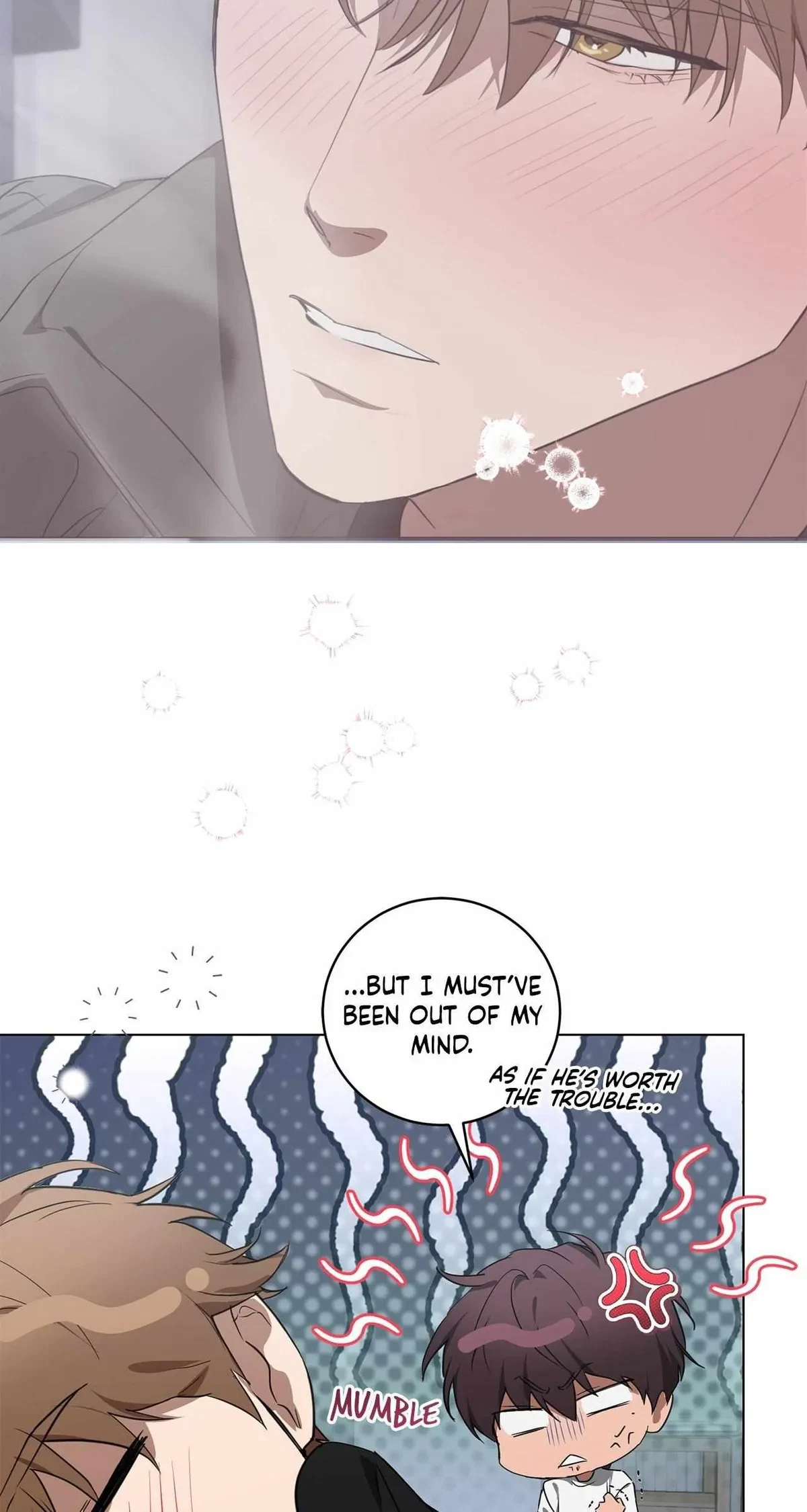 Chapter 25, page 6