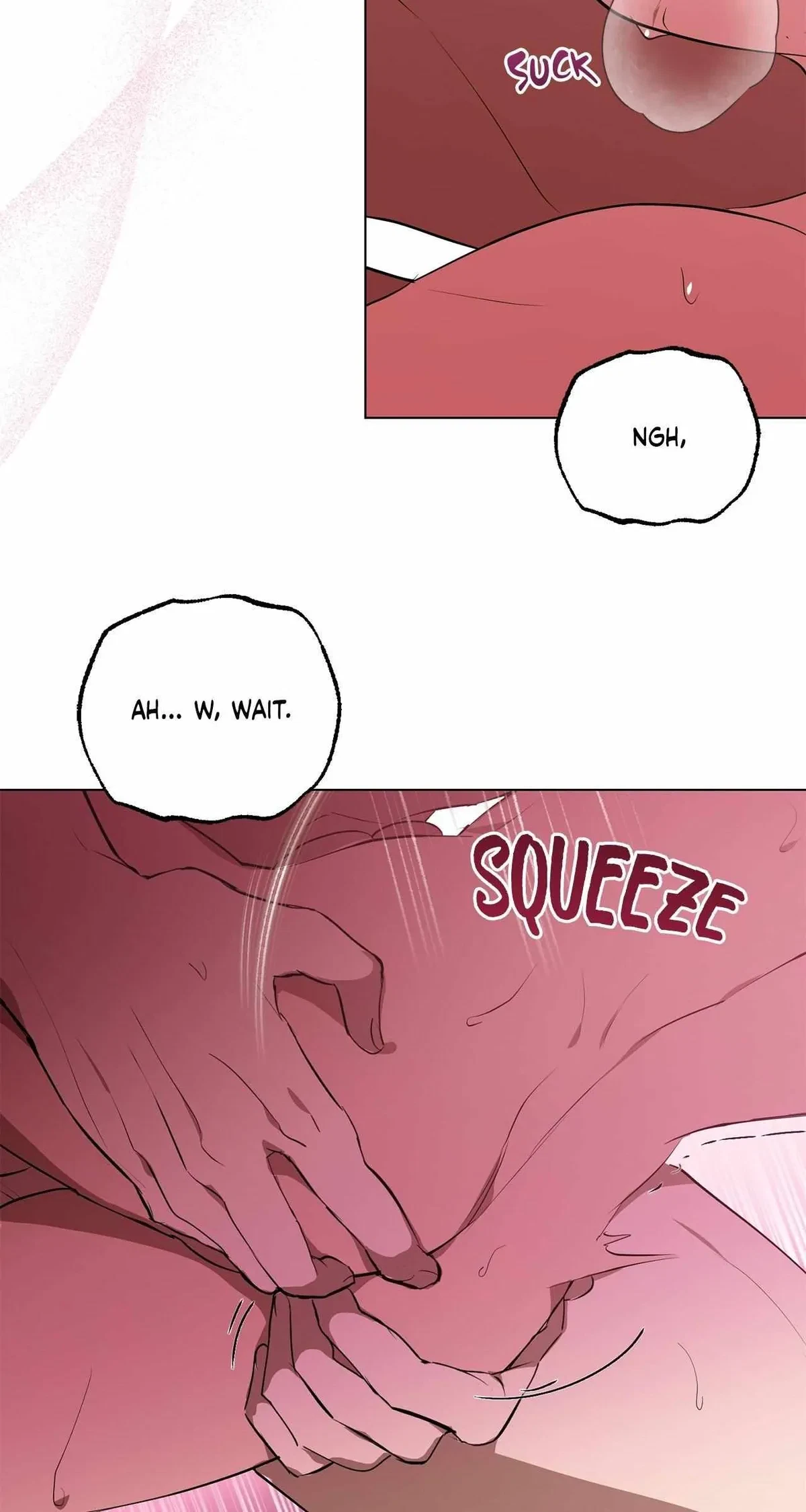 Chapter 25, page 62