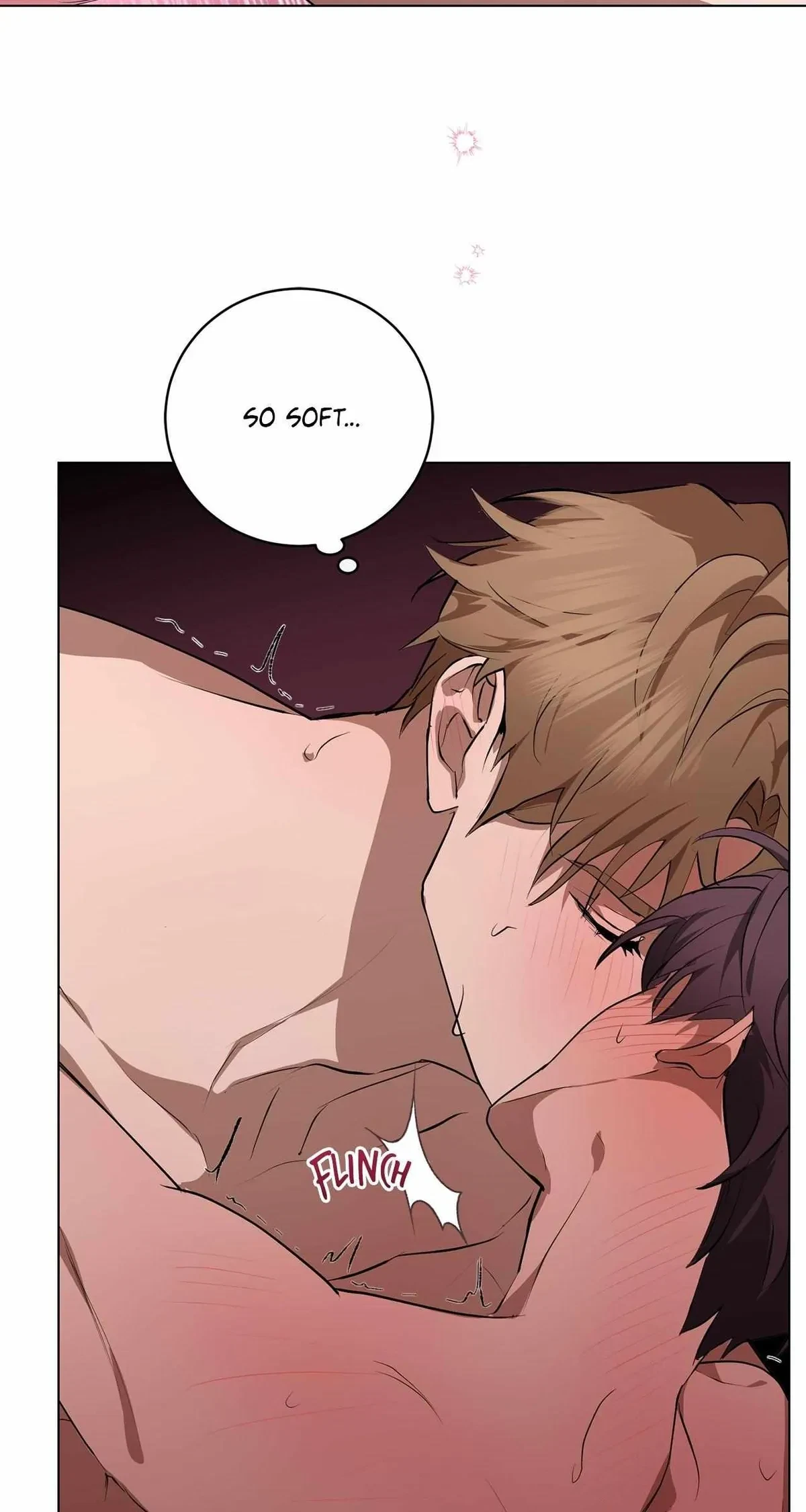 Chapter 25, page 63