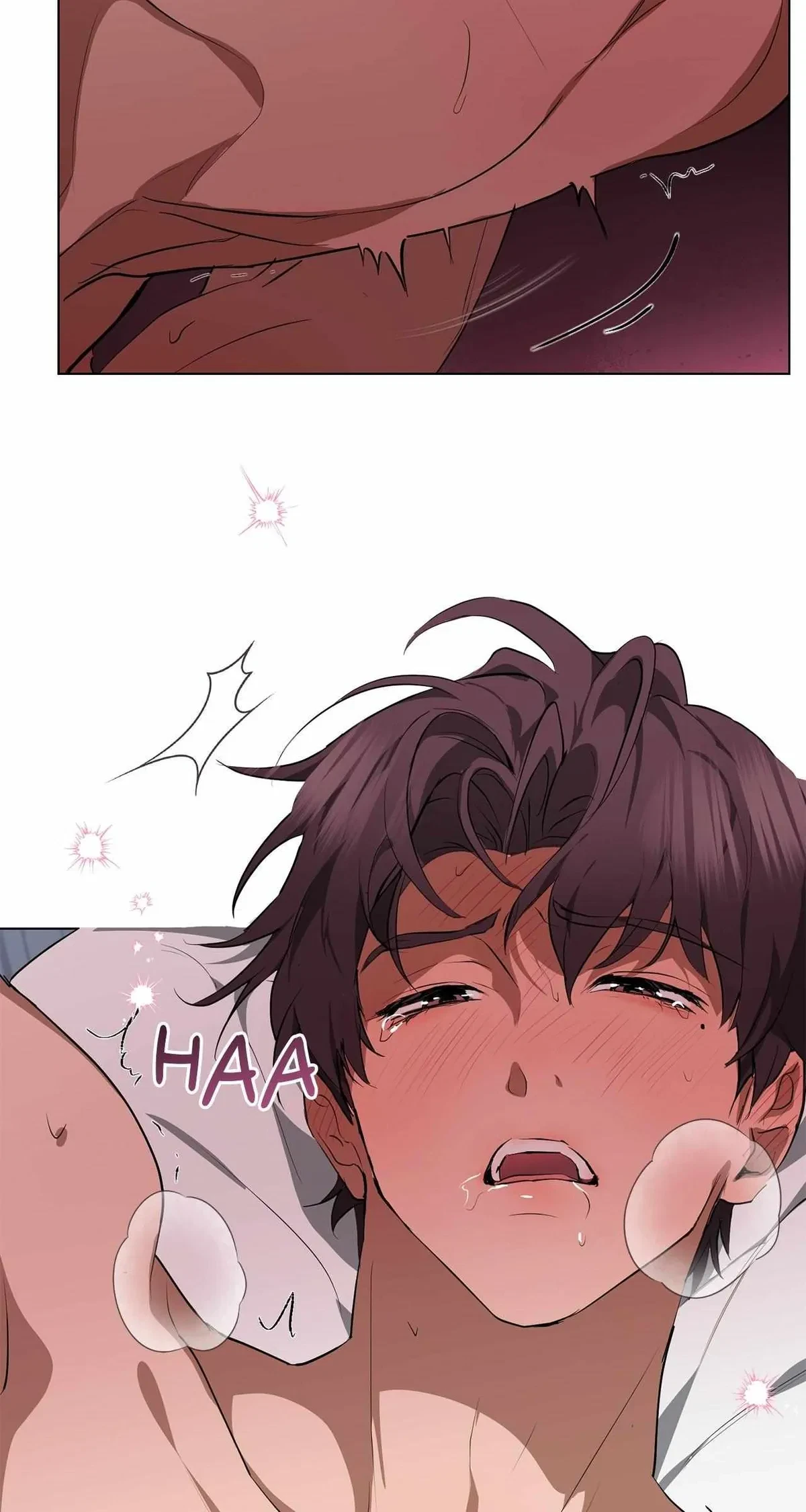 Chapter 25, page 64