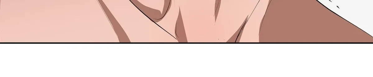 Chapter 25, page 65