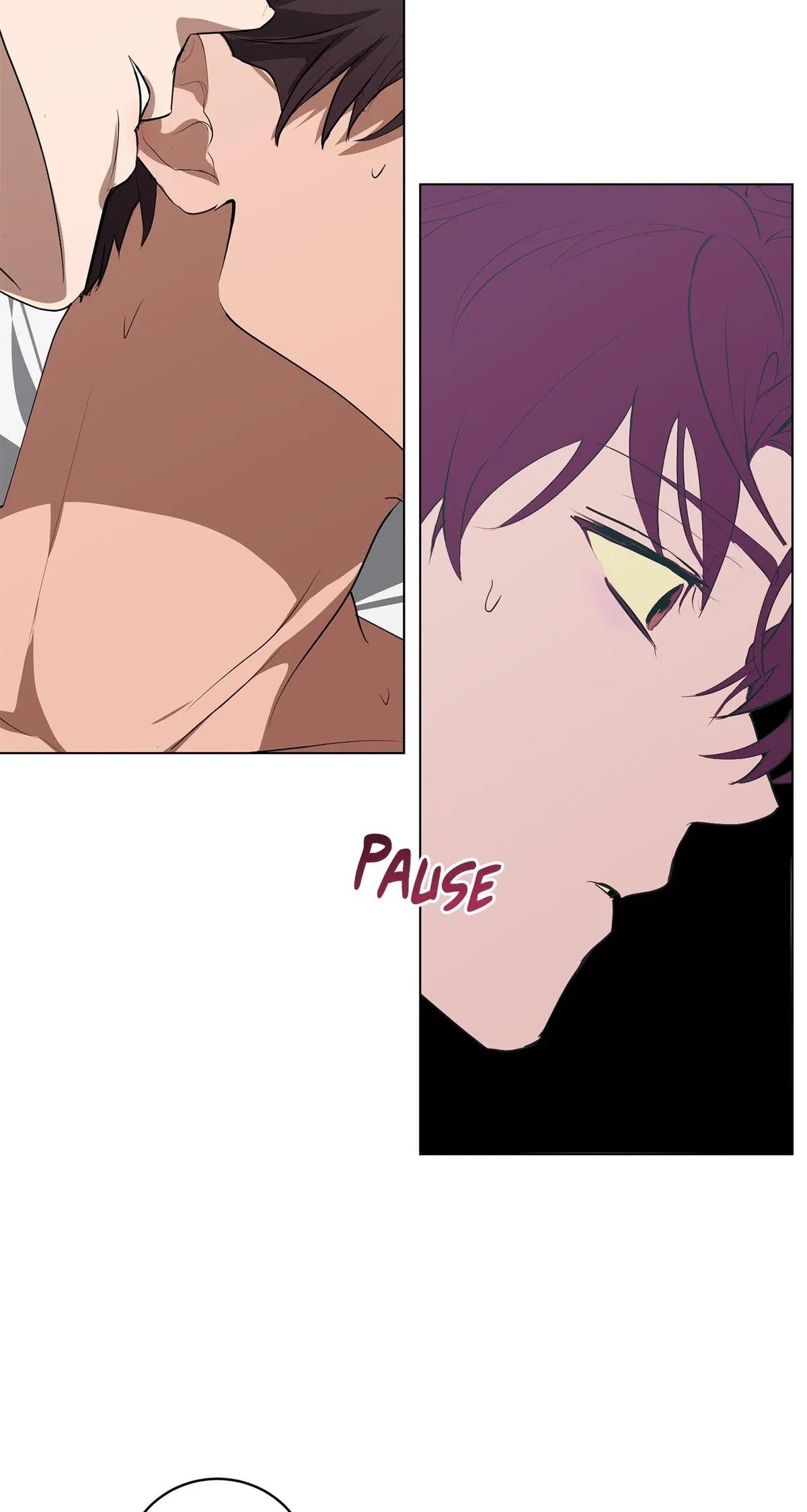 Chapter 25, page 68
