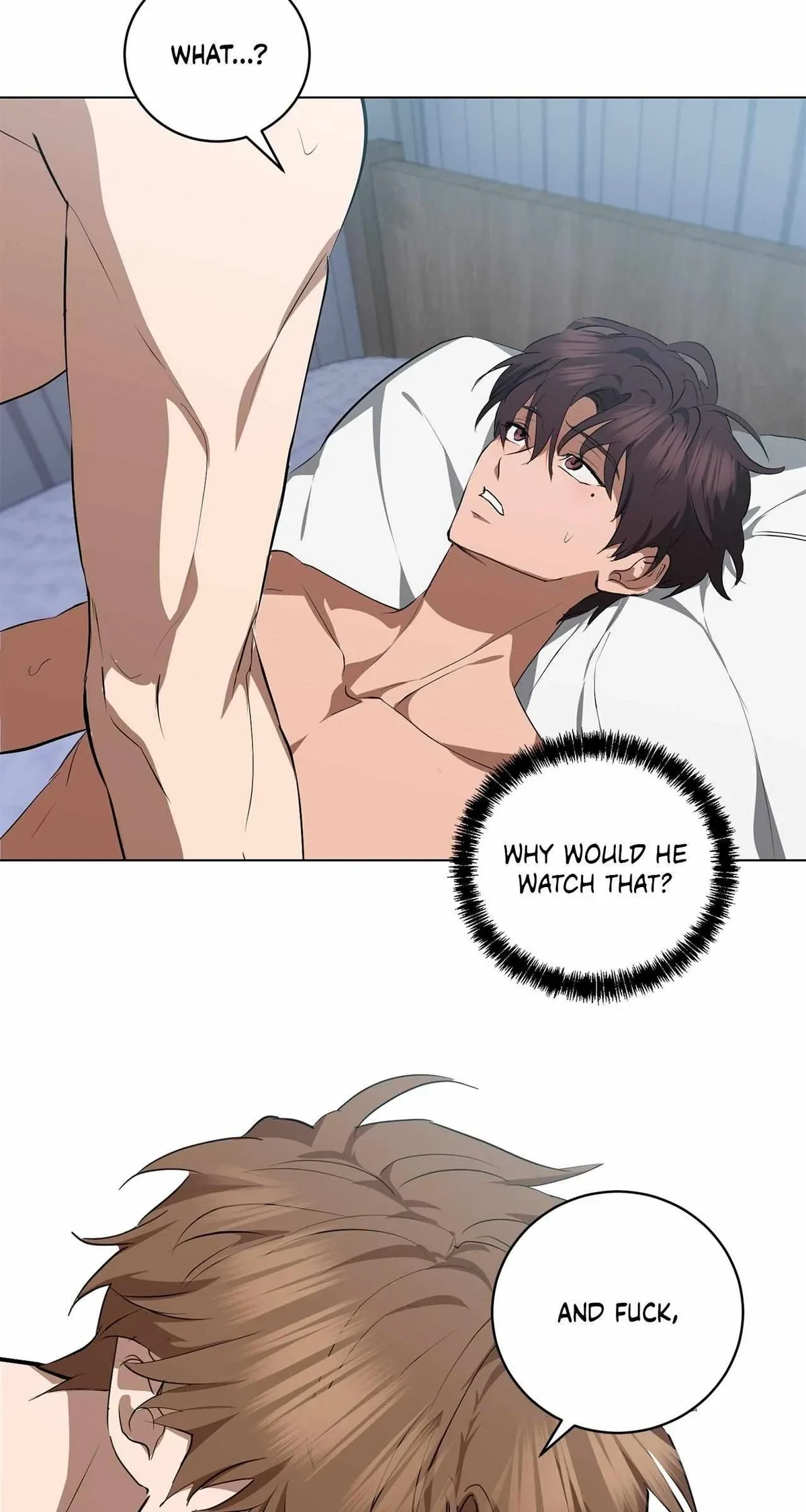 Chapter 25, page 69