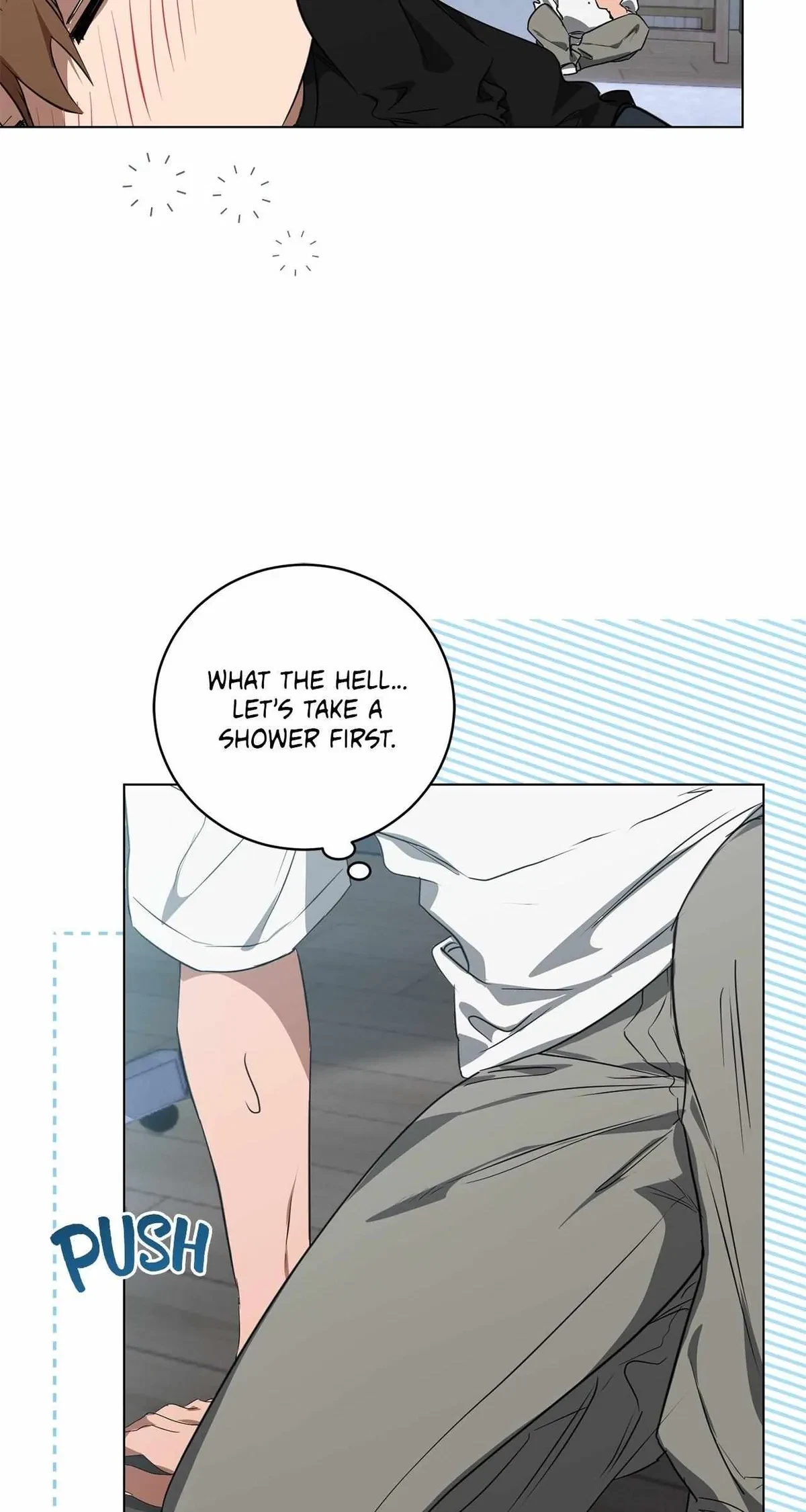 Chapter 25, page 7