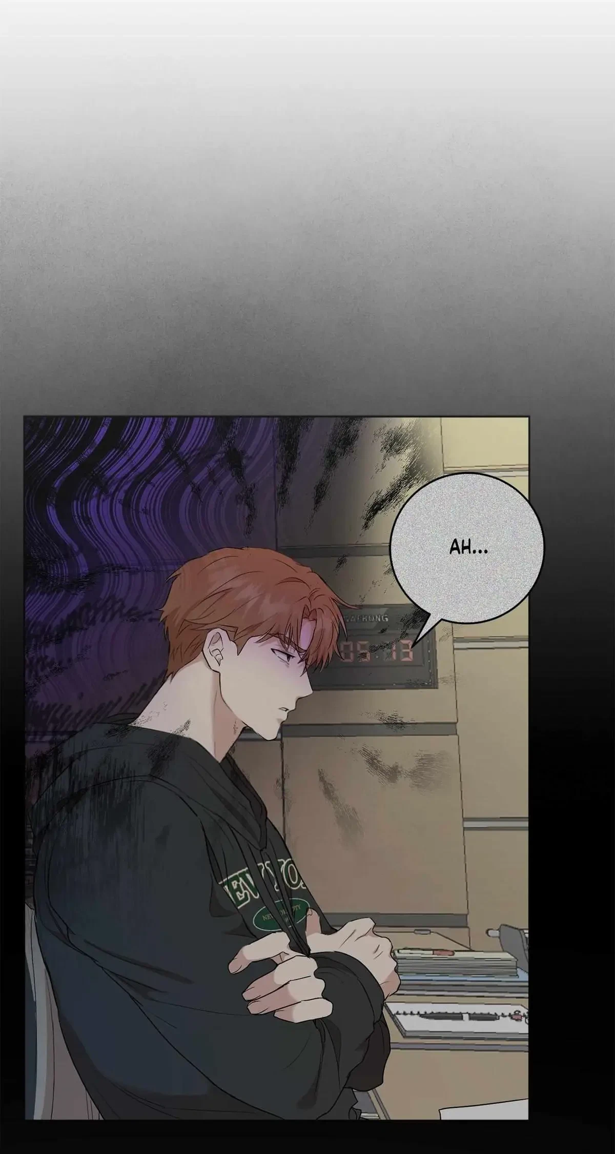 Chapter 25, page 71