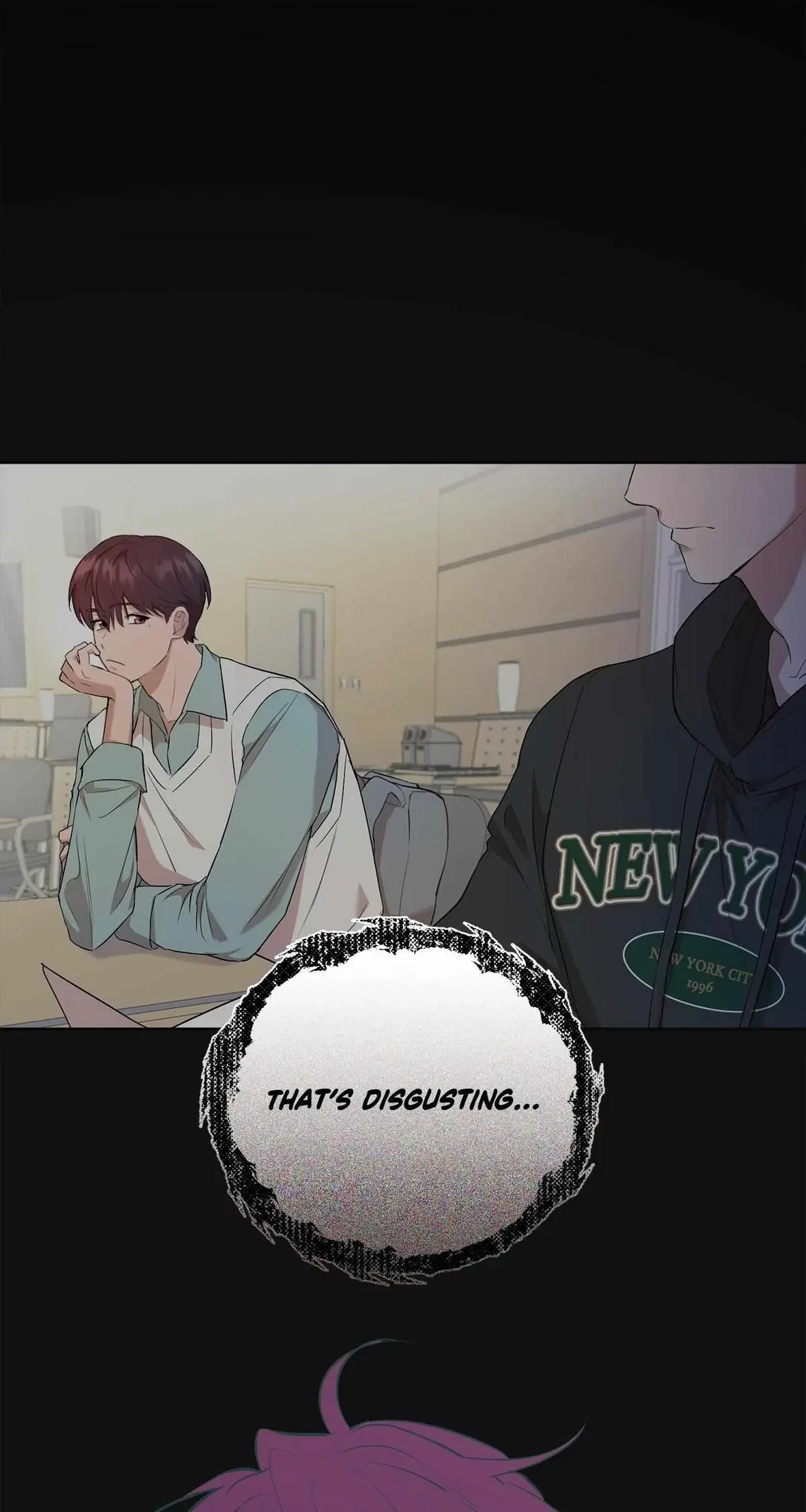 Chapter 25, page 72