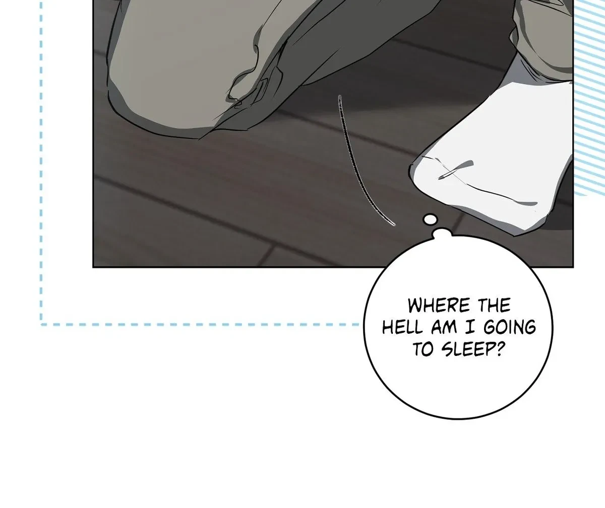 Chapter 25, page 8