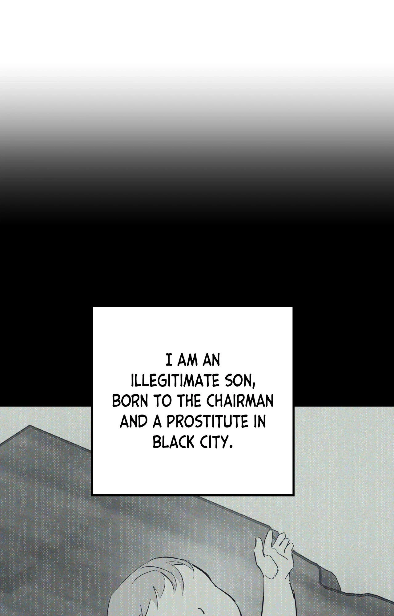 Chapter 61, page 11