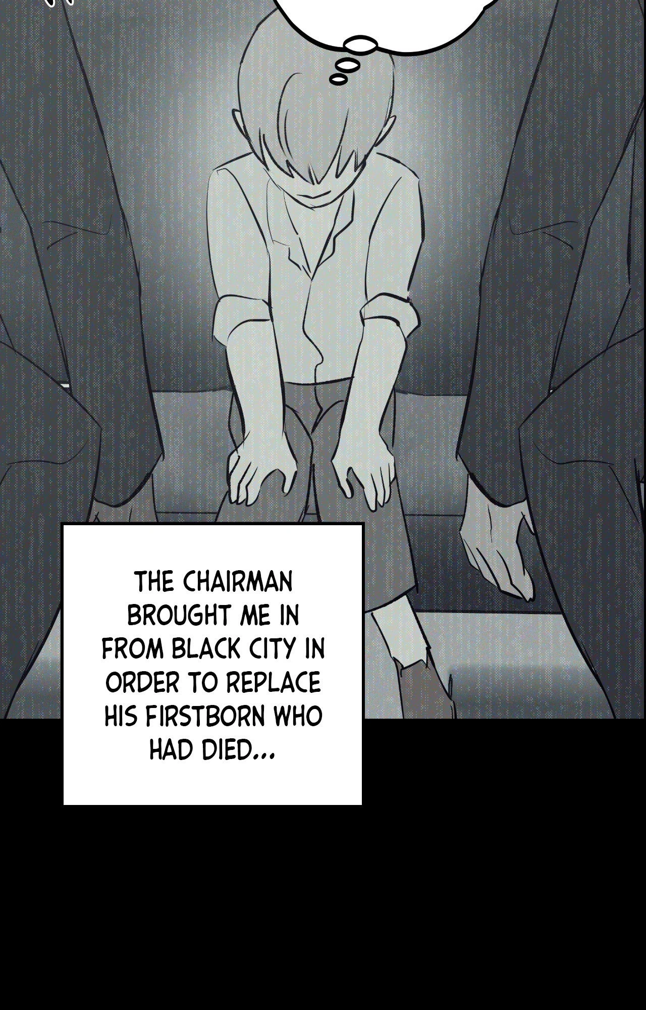 Chapter 61, page 13