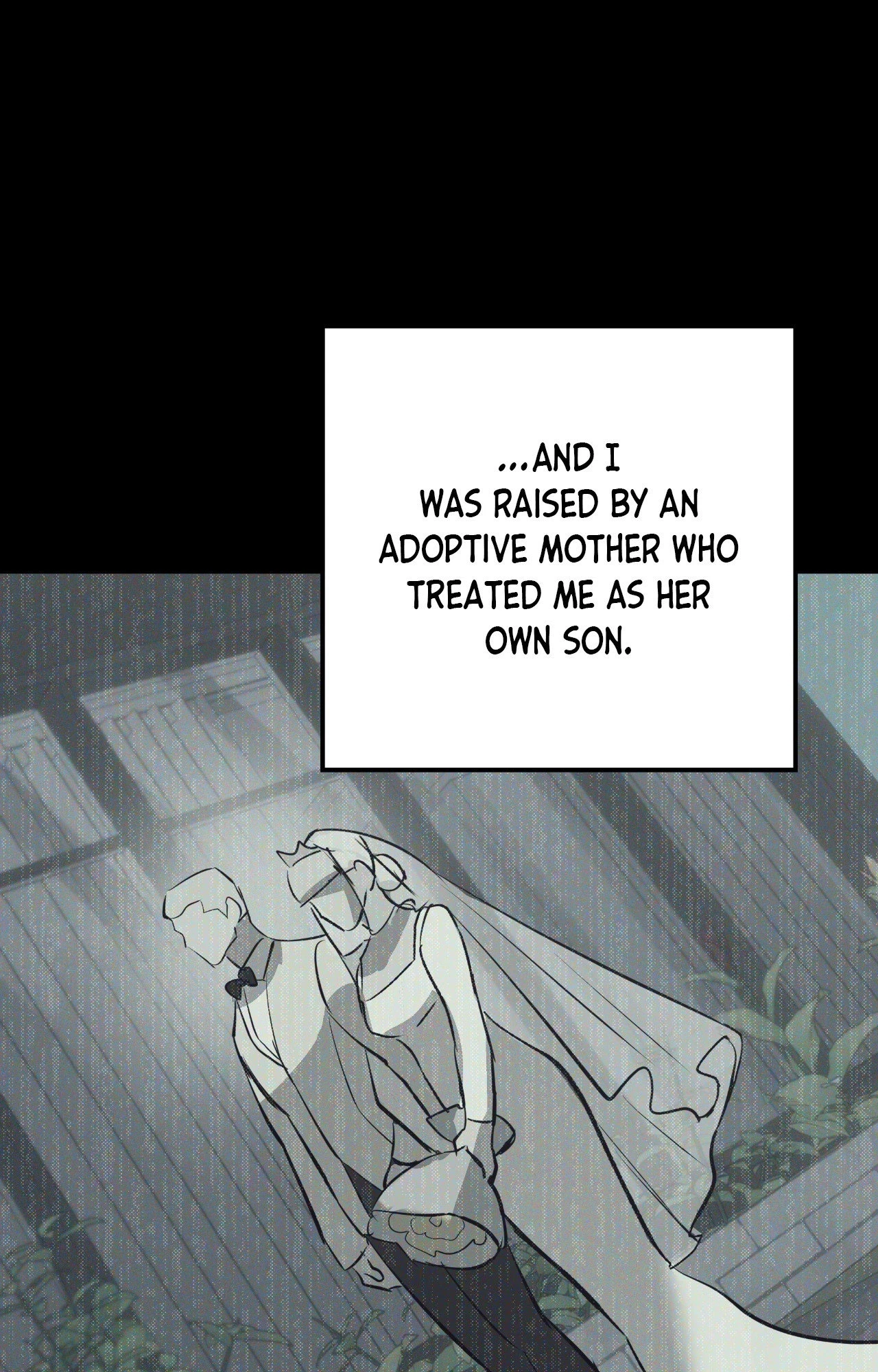 Chapter 61, page 14