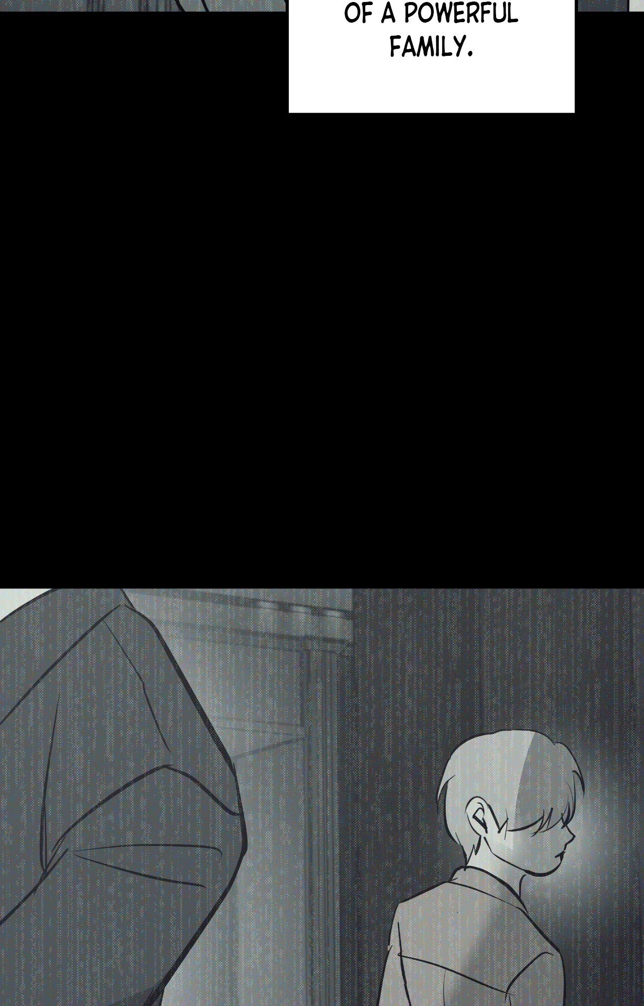 Chapter 61, page 17