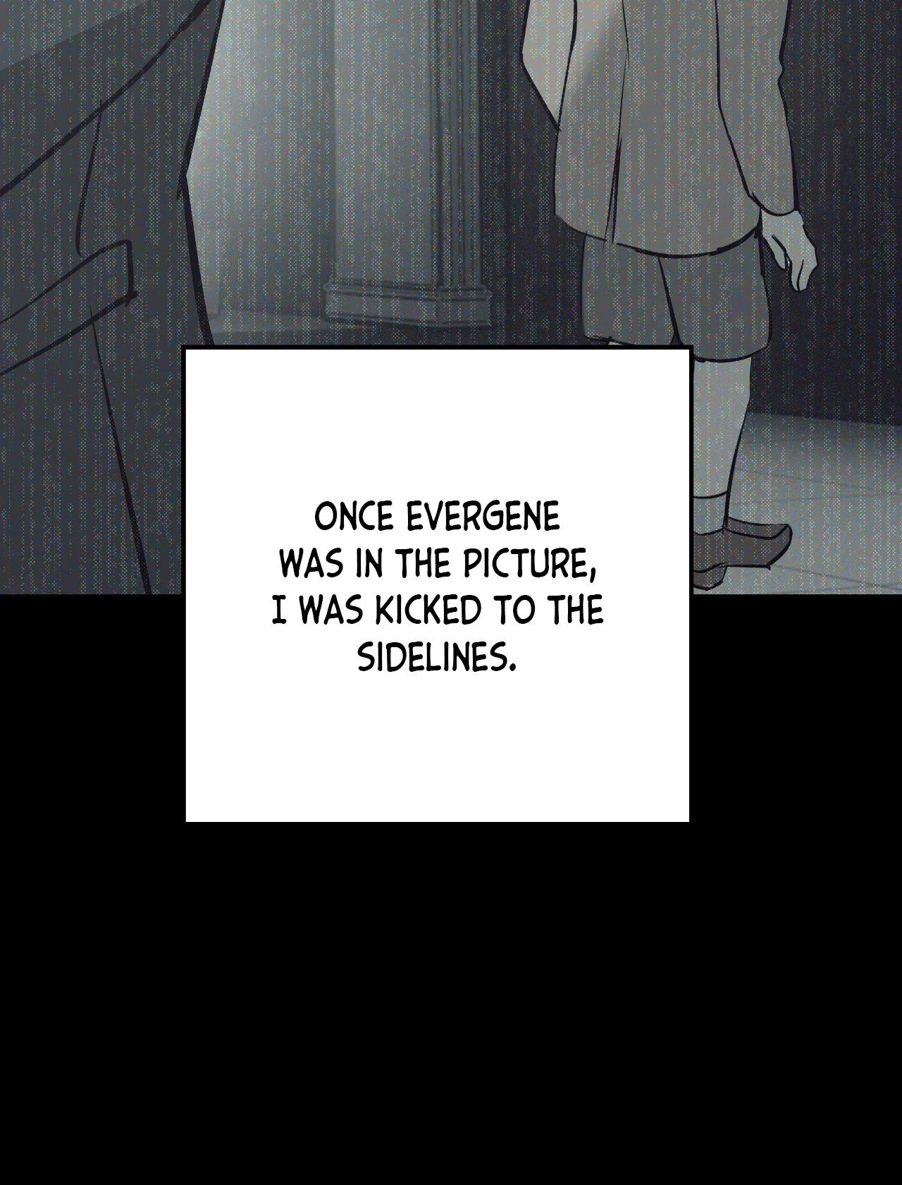 Chapter 61, page 18
