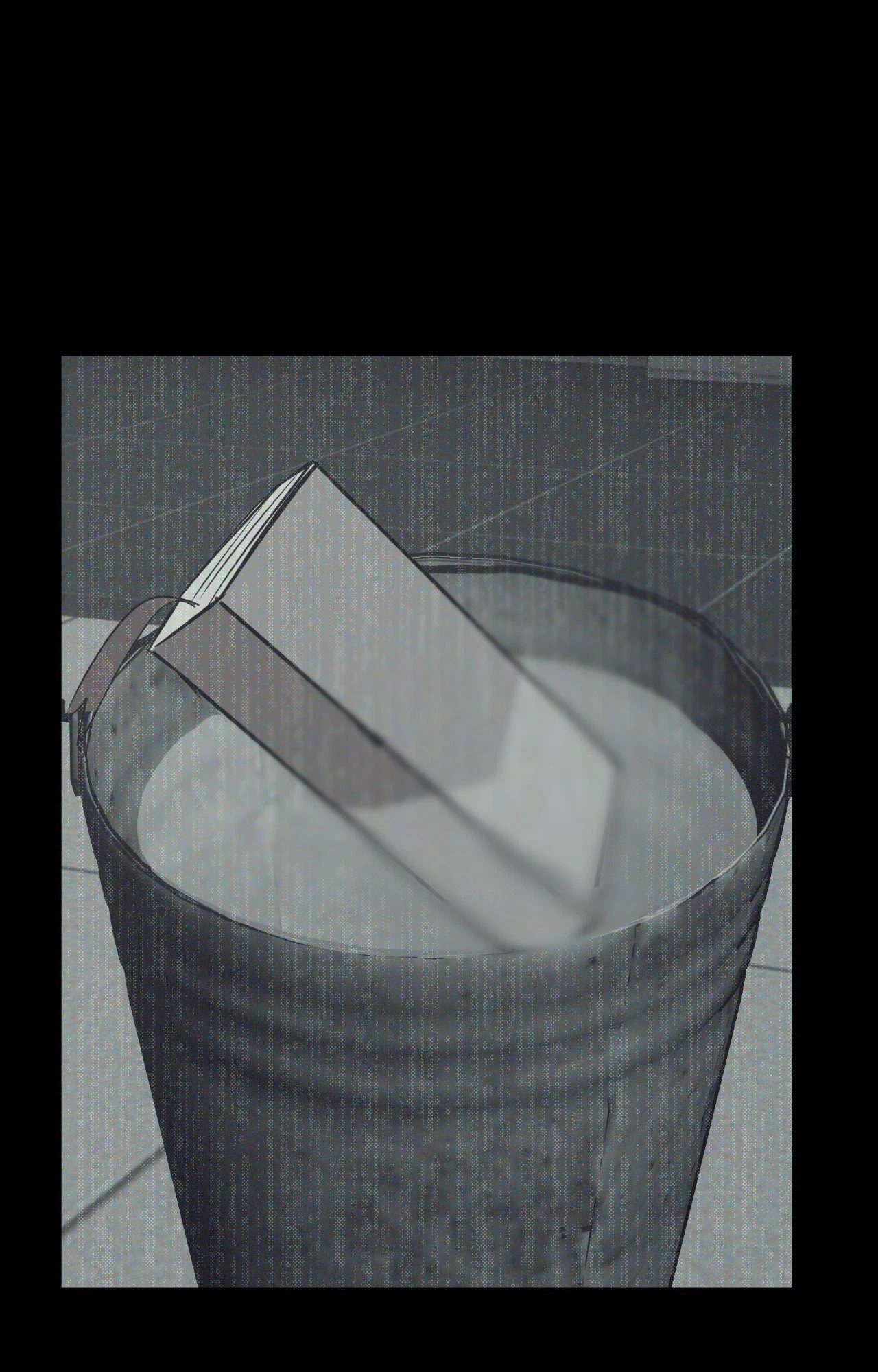 Chapter 61, page 19